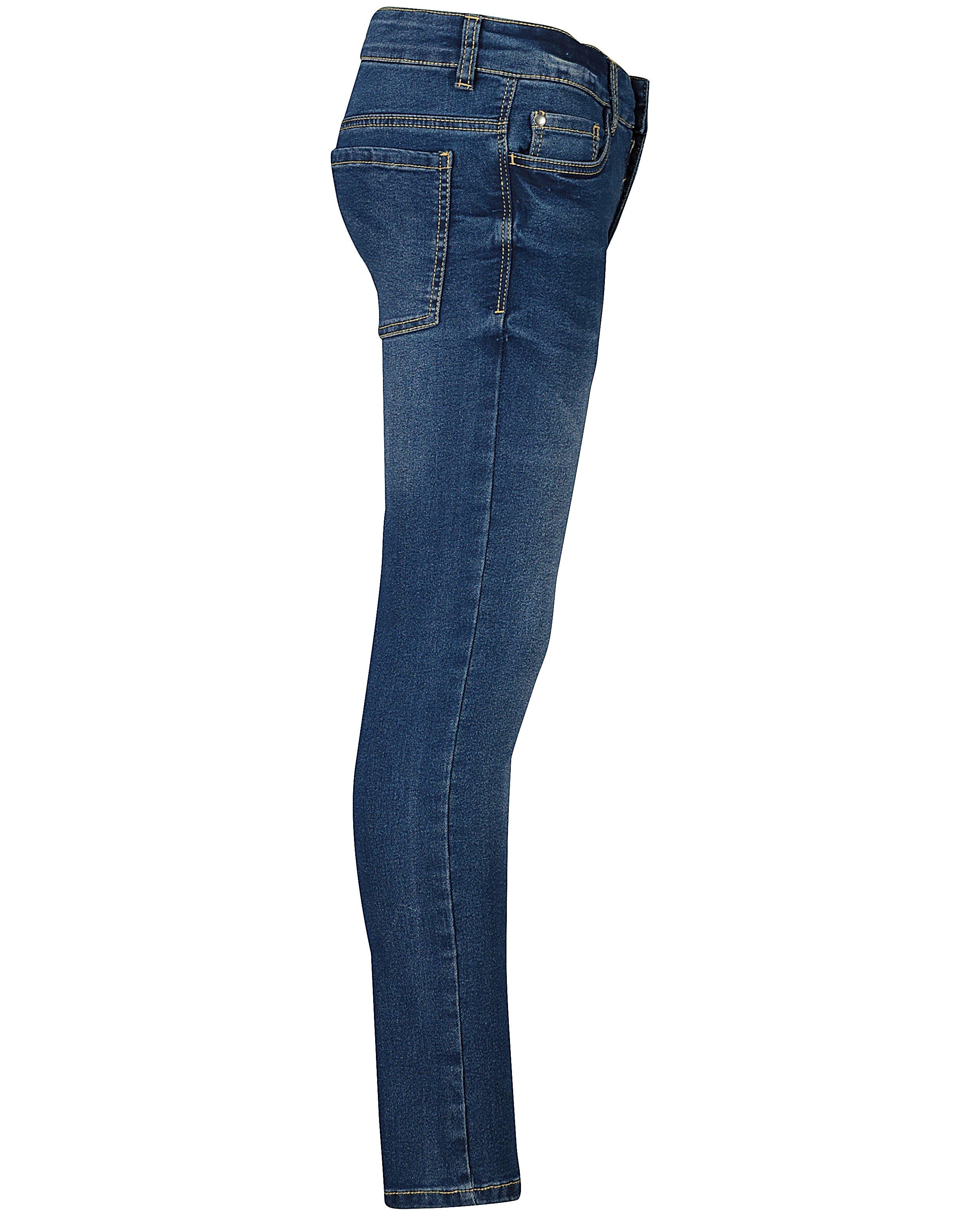 Jeans - 
