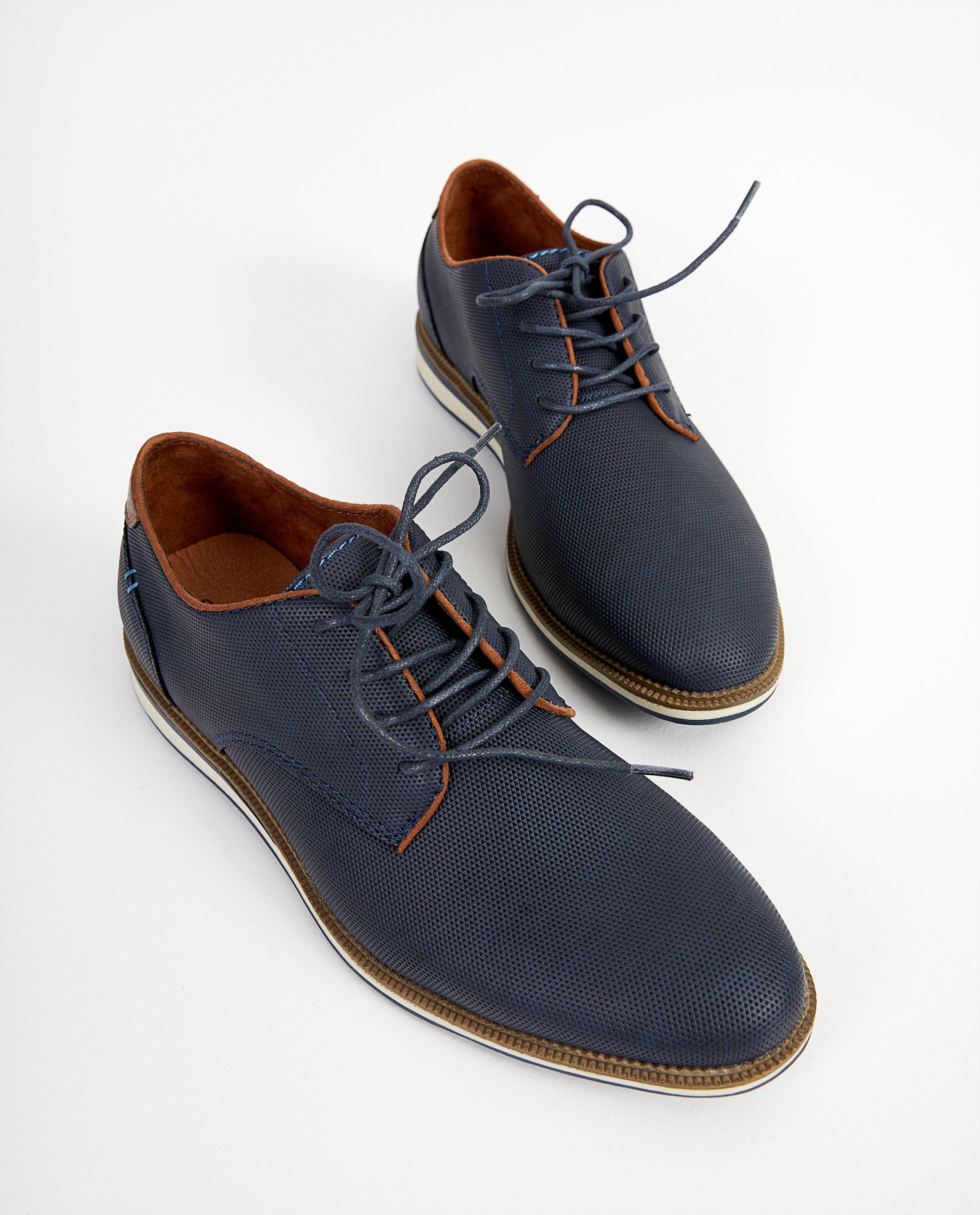 Schoenen - 