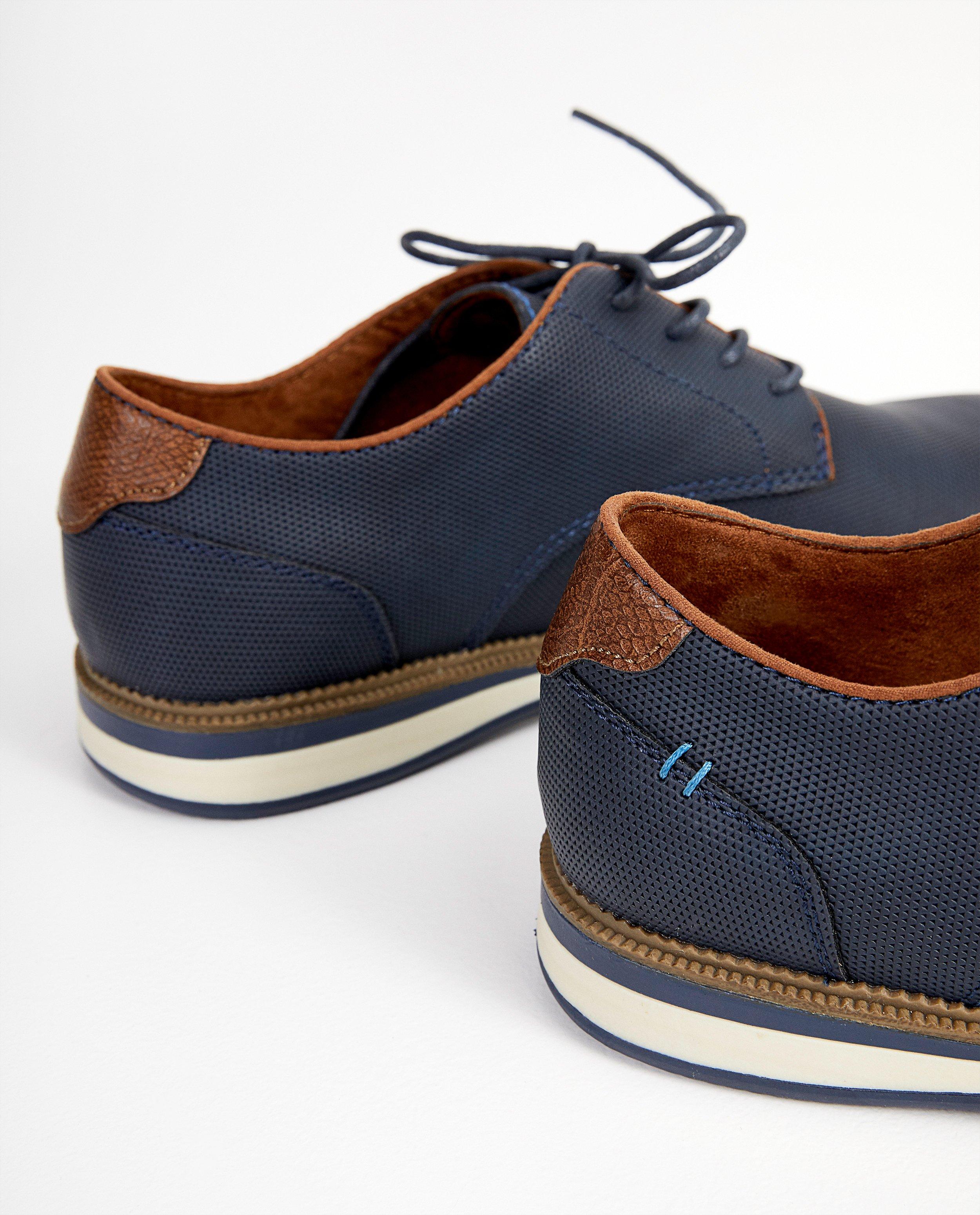 Schoenen - 