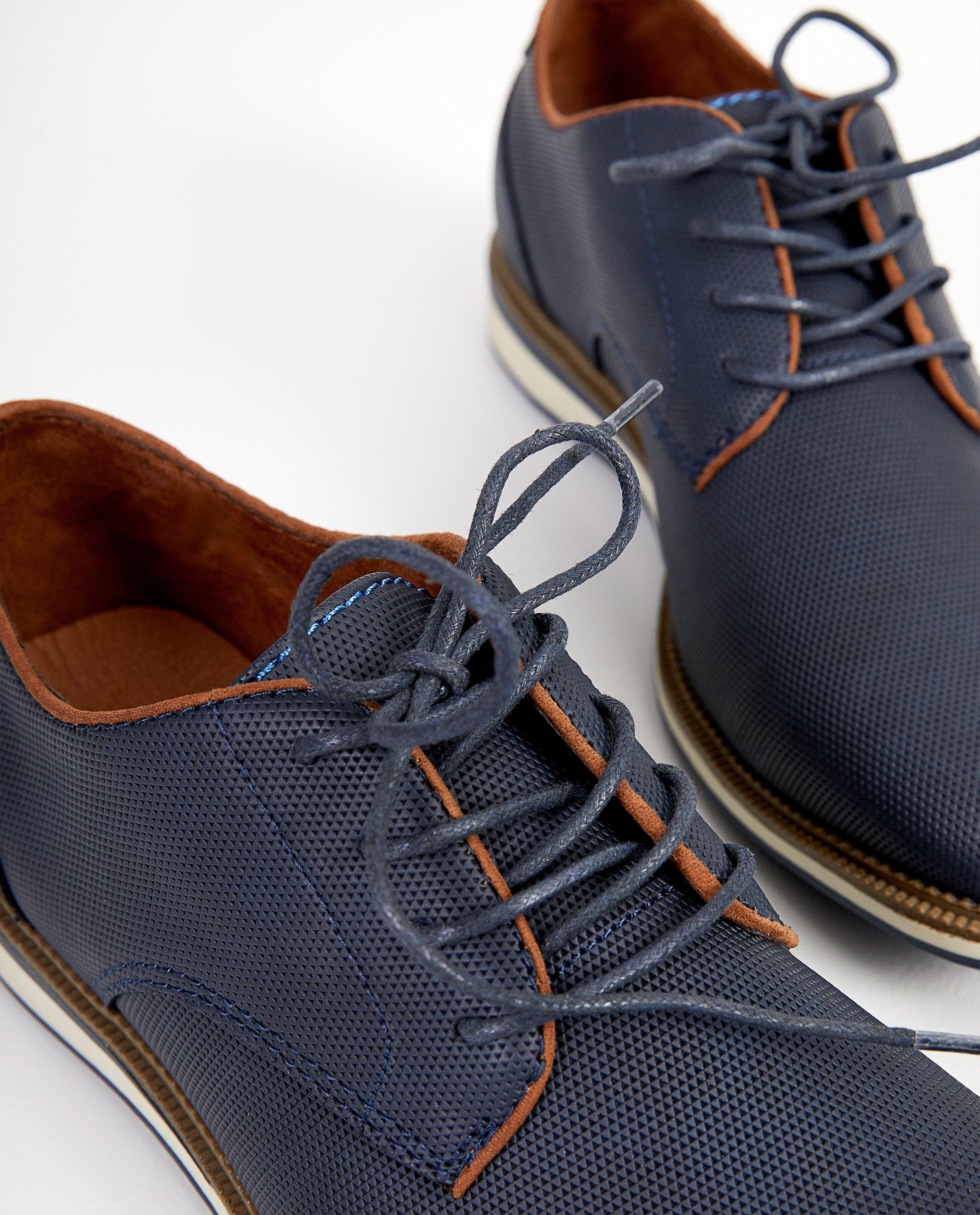 Schoenen - 