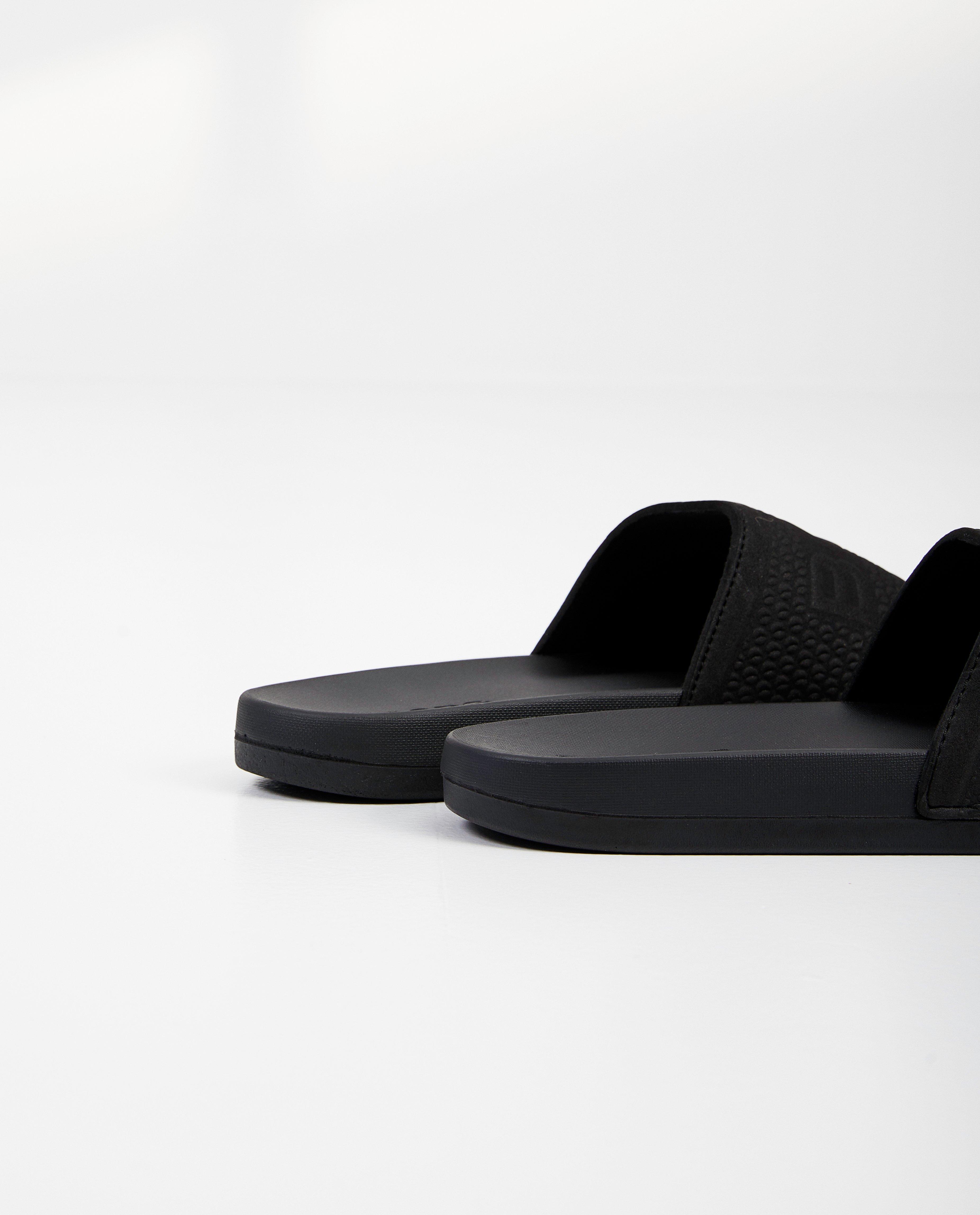 Chaussures - 