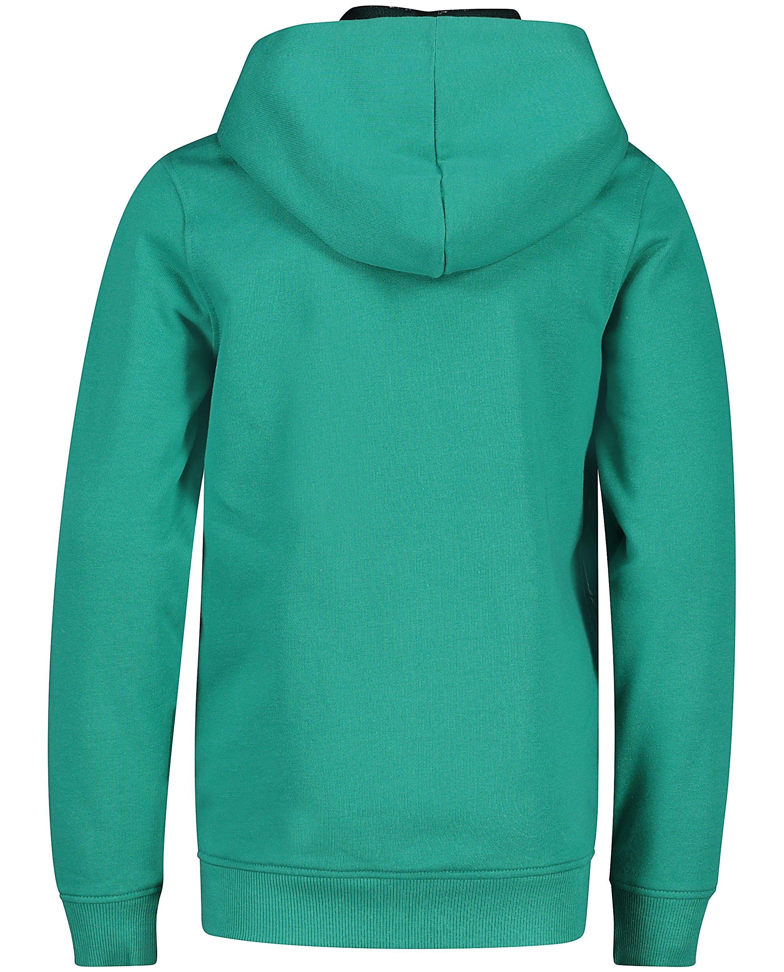 Cardigans - 