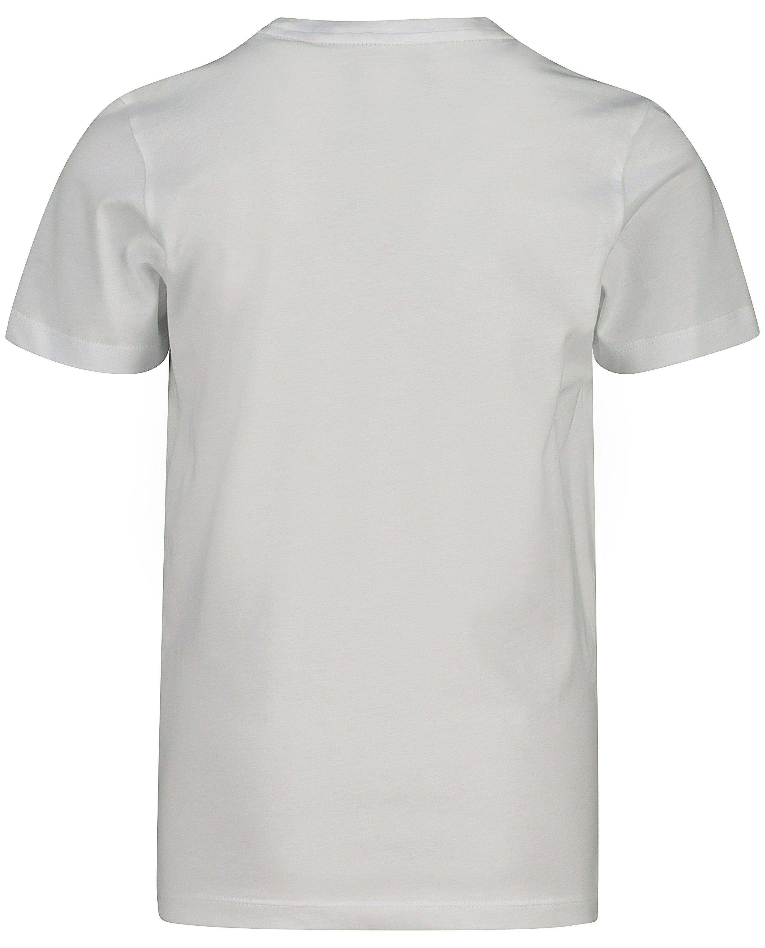 T-shirts - 