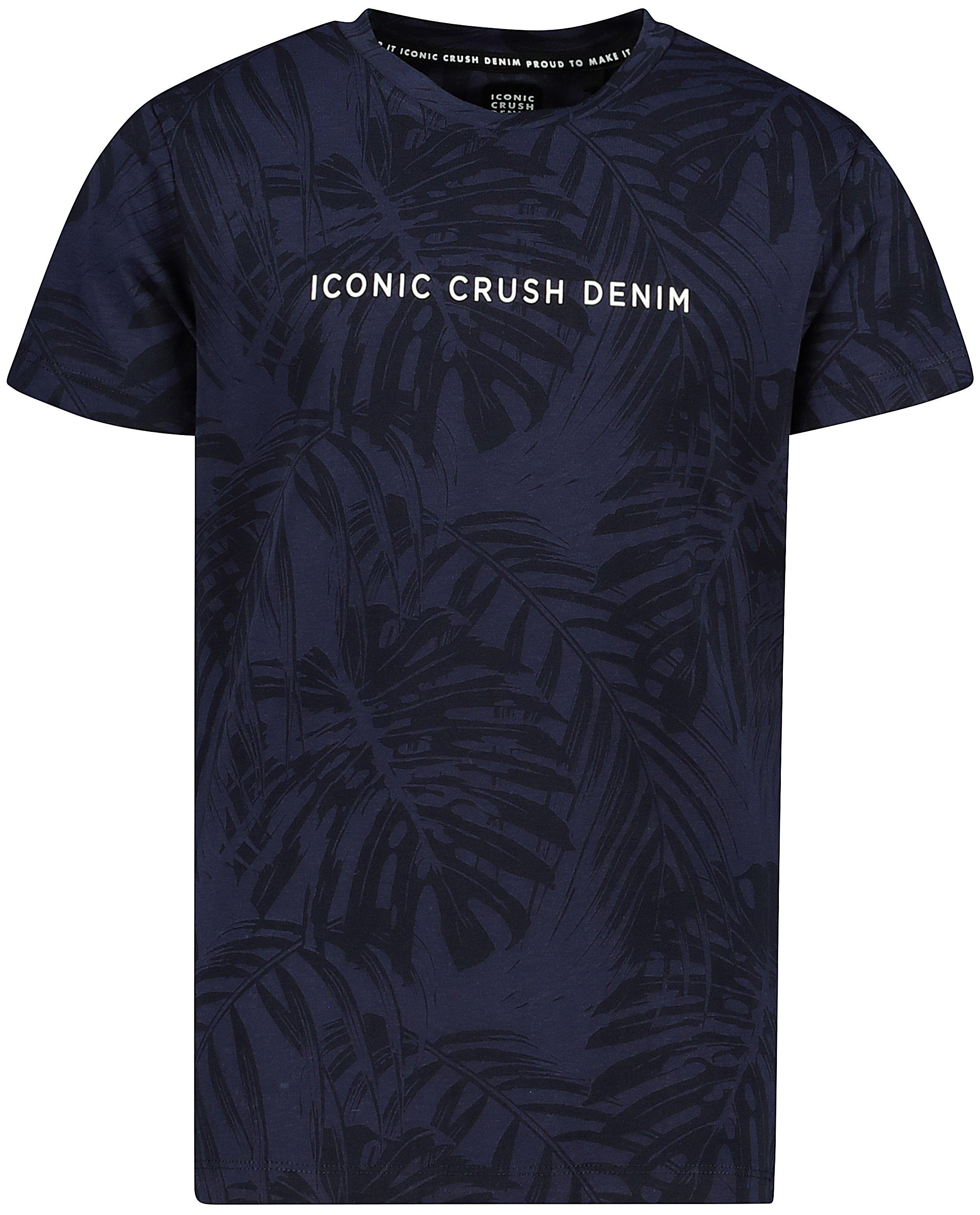 null - null - Crush Denim