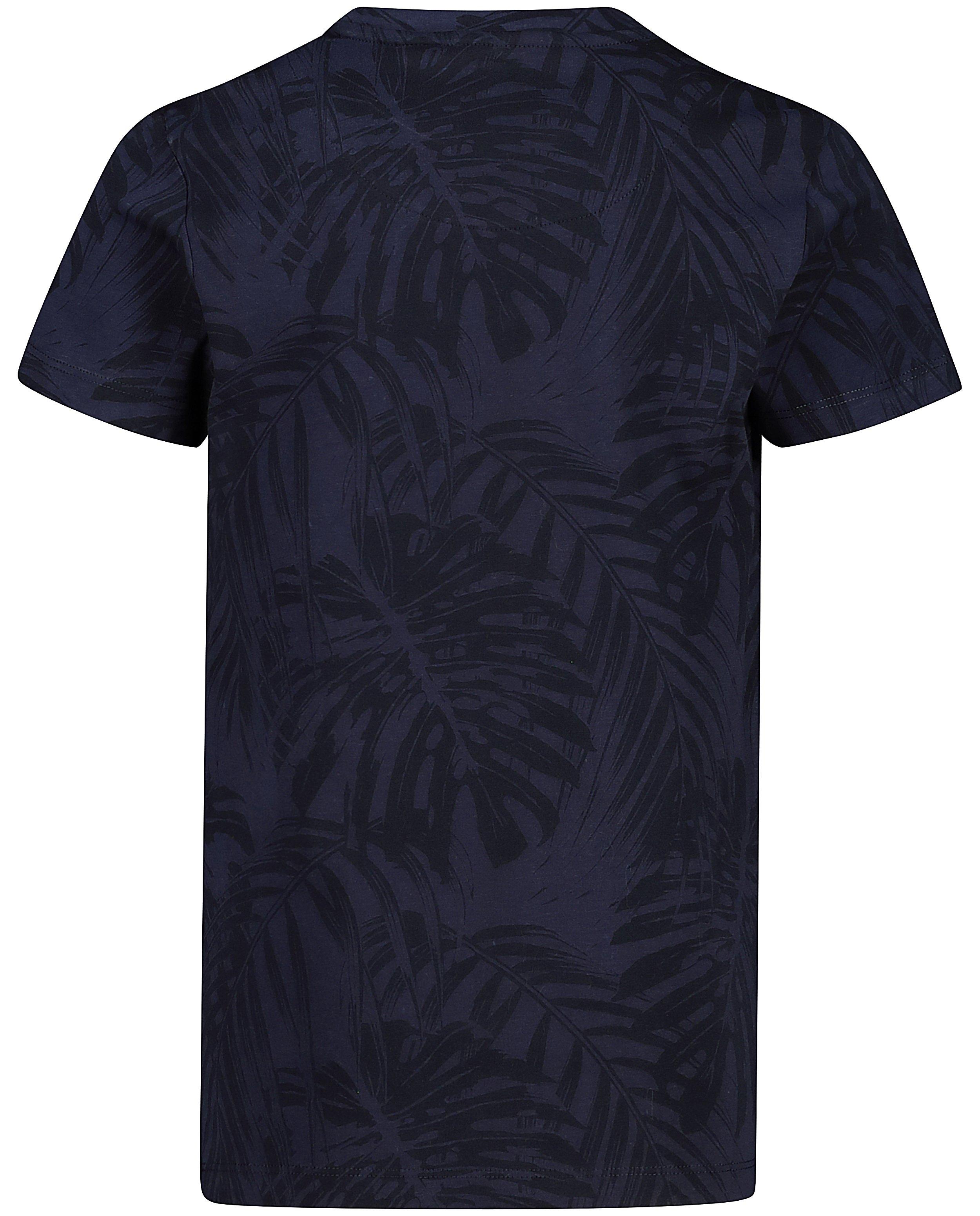 T-shirts - 