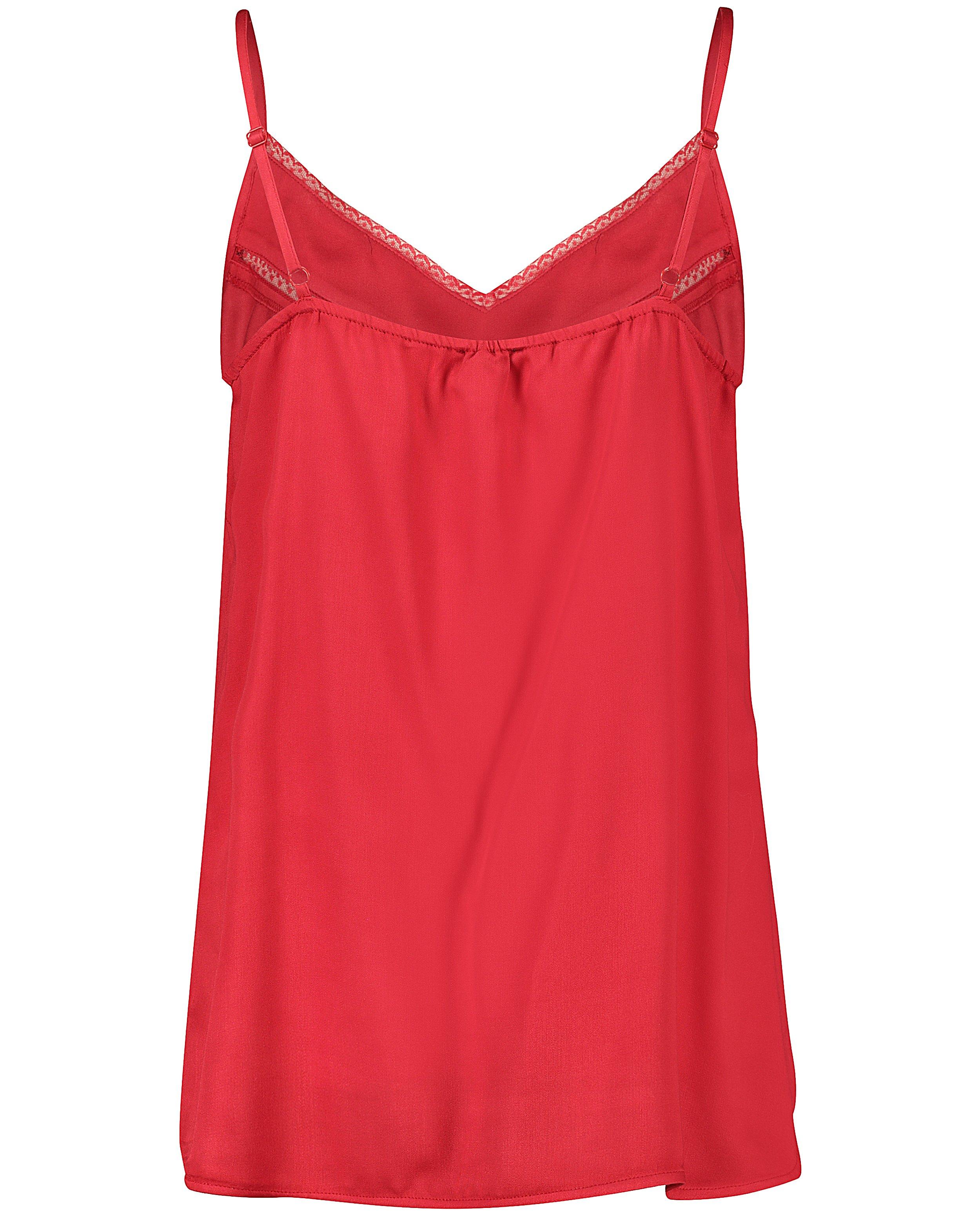 Chemises - 