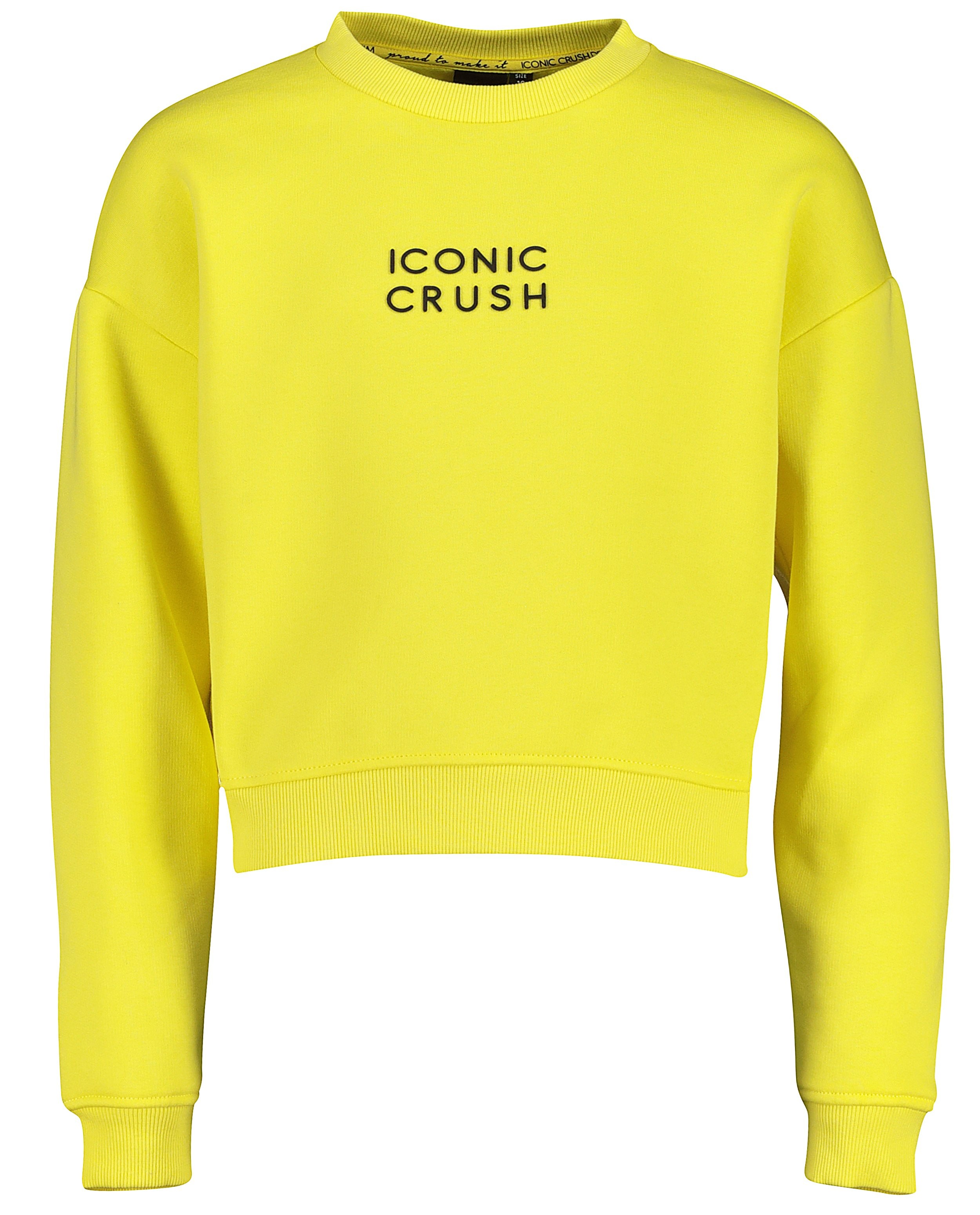 sweater - null - Crush Denim