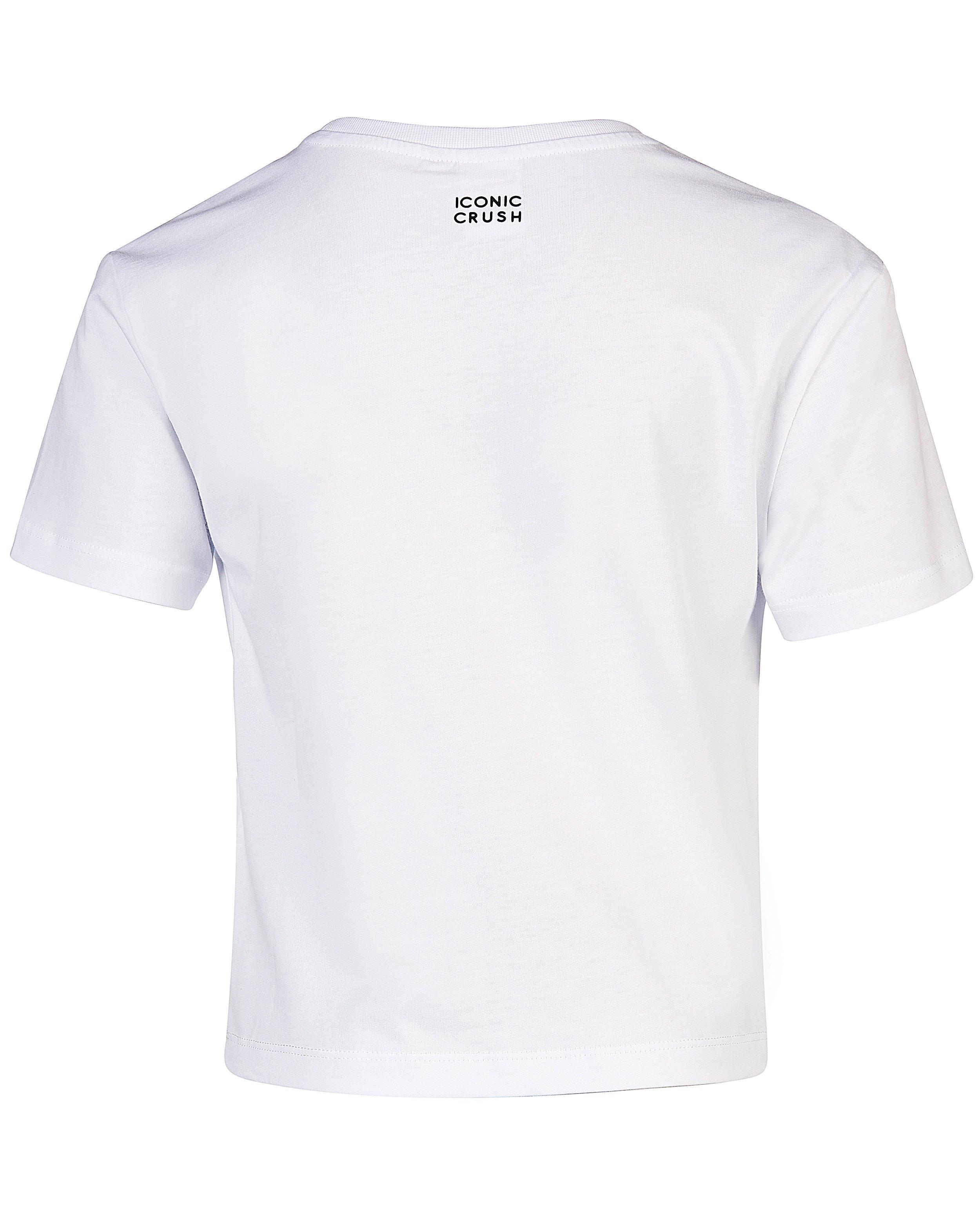 T-shirts - 