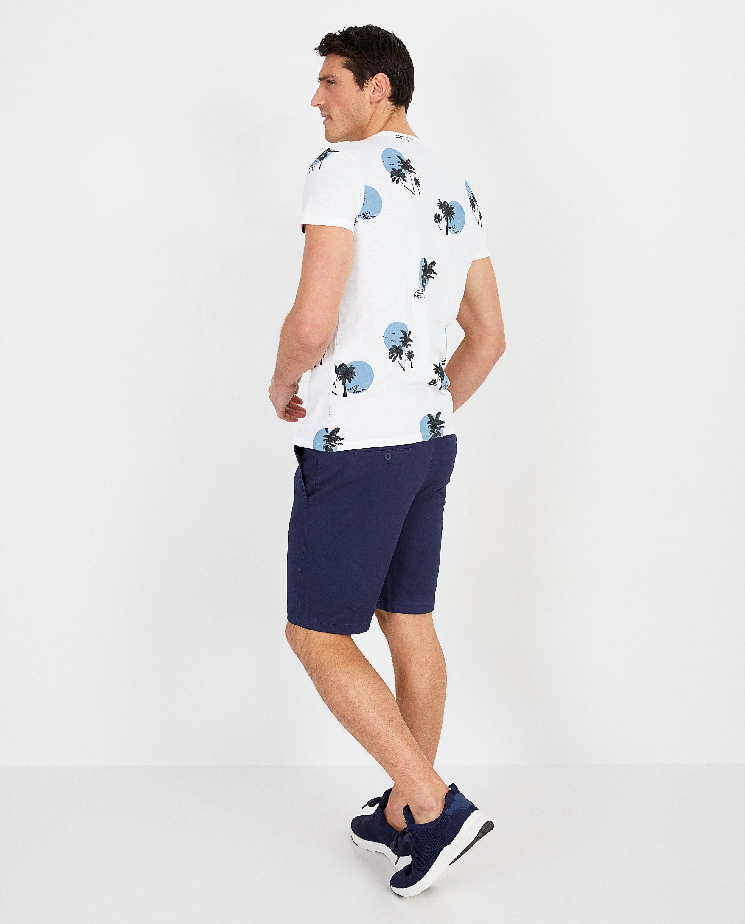 T-shirts - 