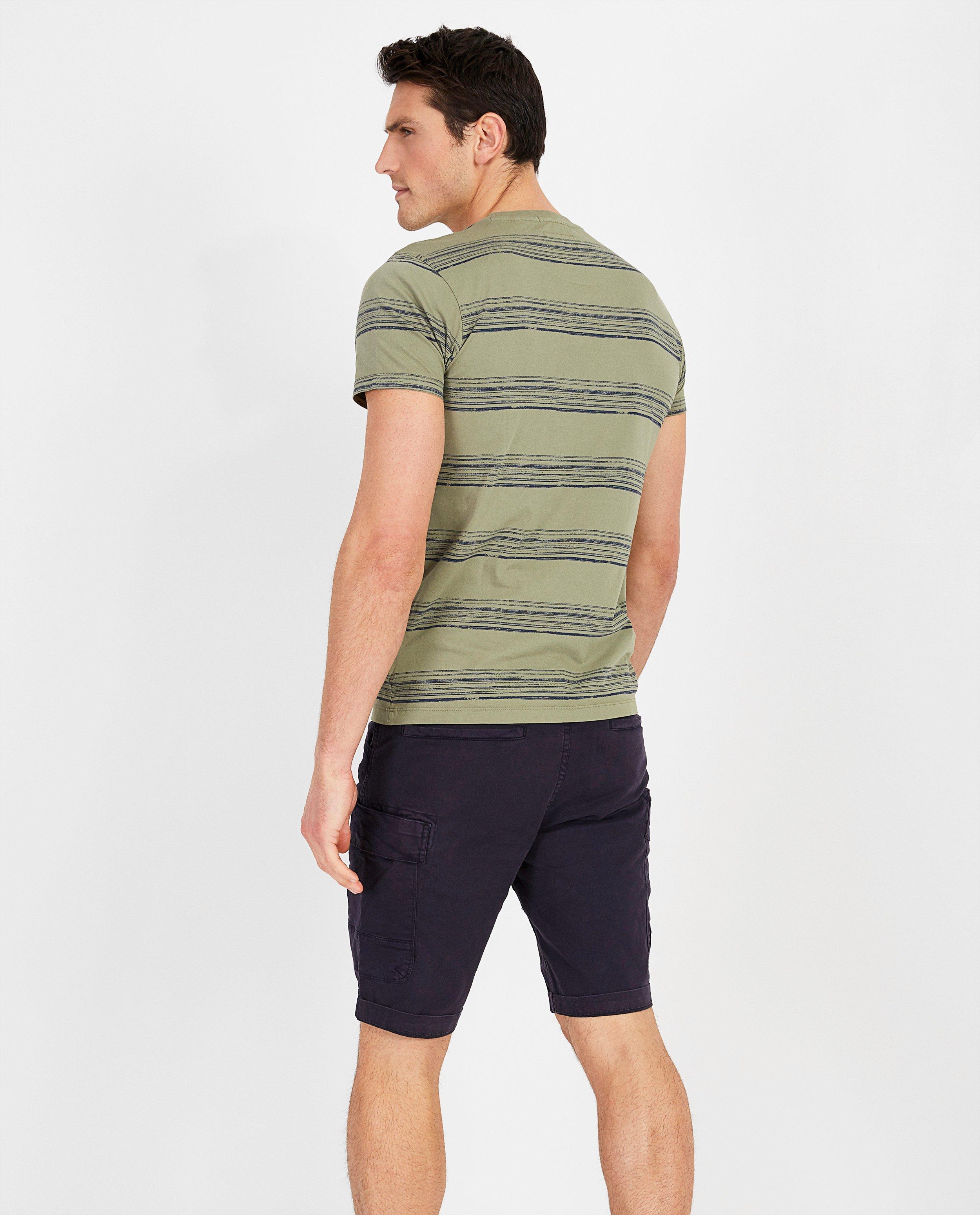 T-shirts - 