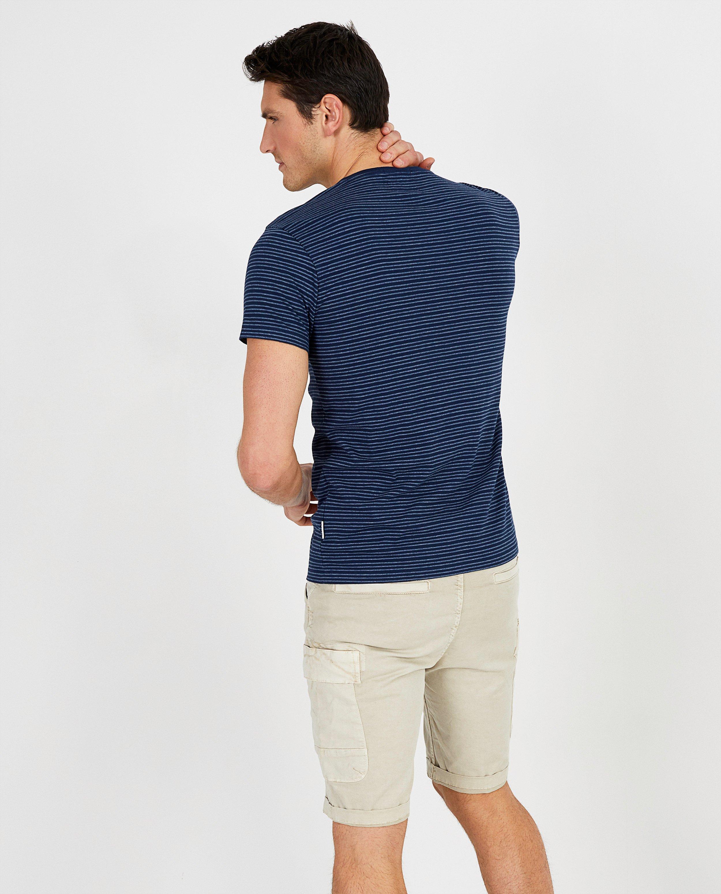 T-shirts - 