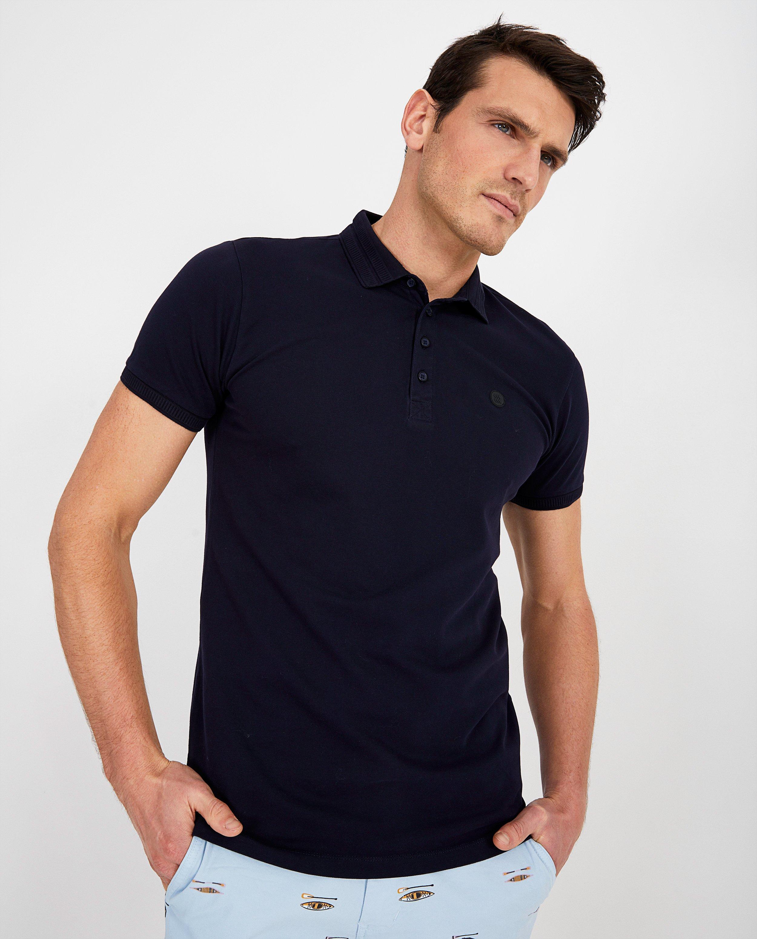 Polos - 