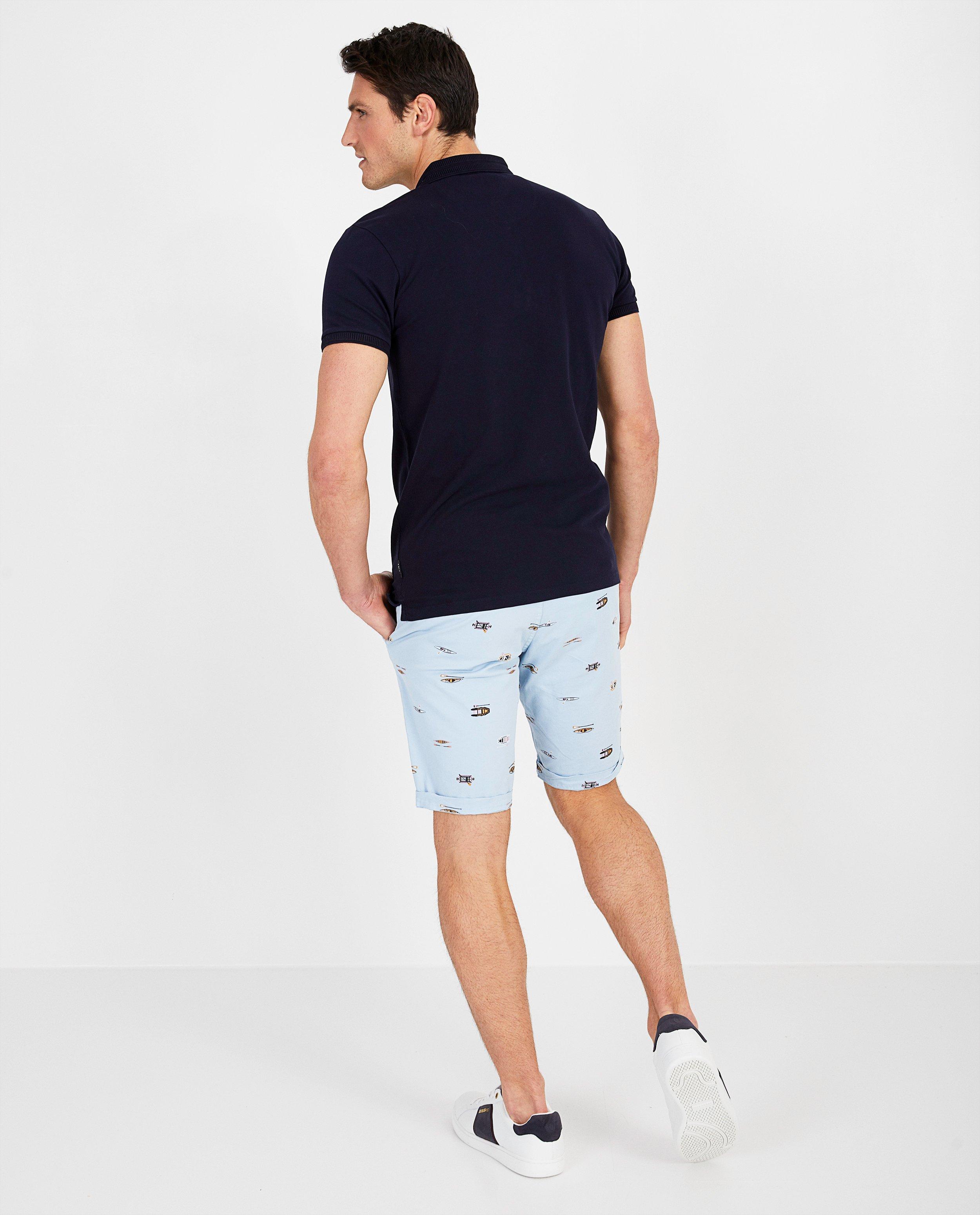 Polos - 