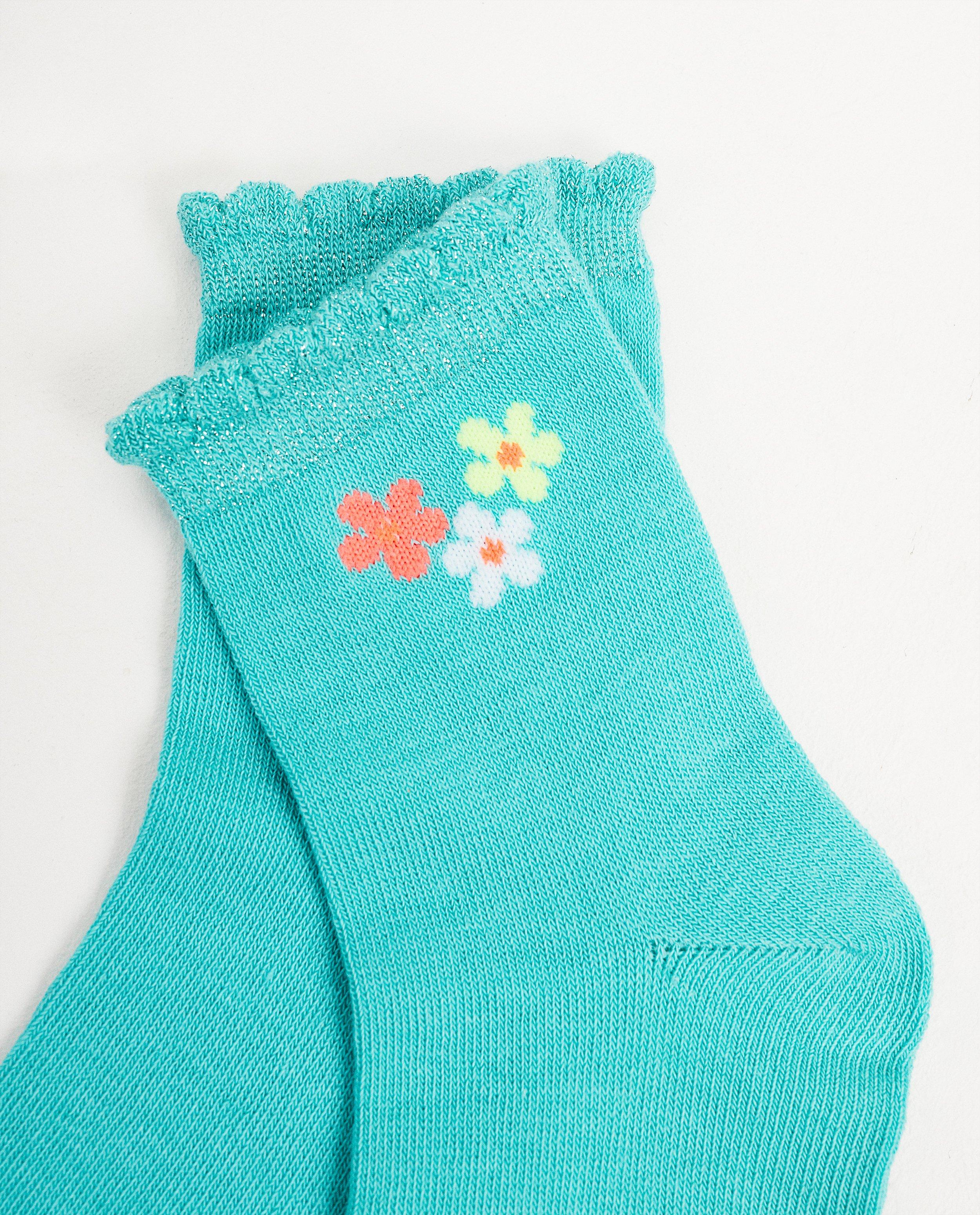 Chaussettes - 
