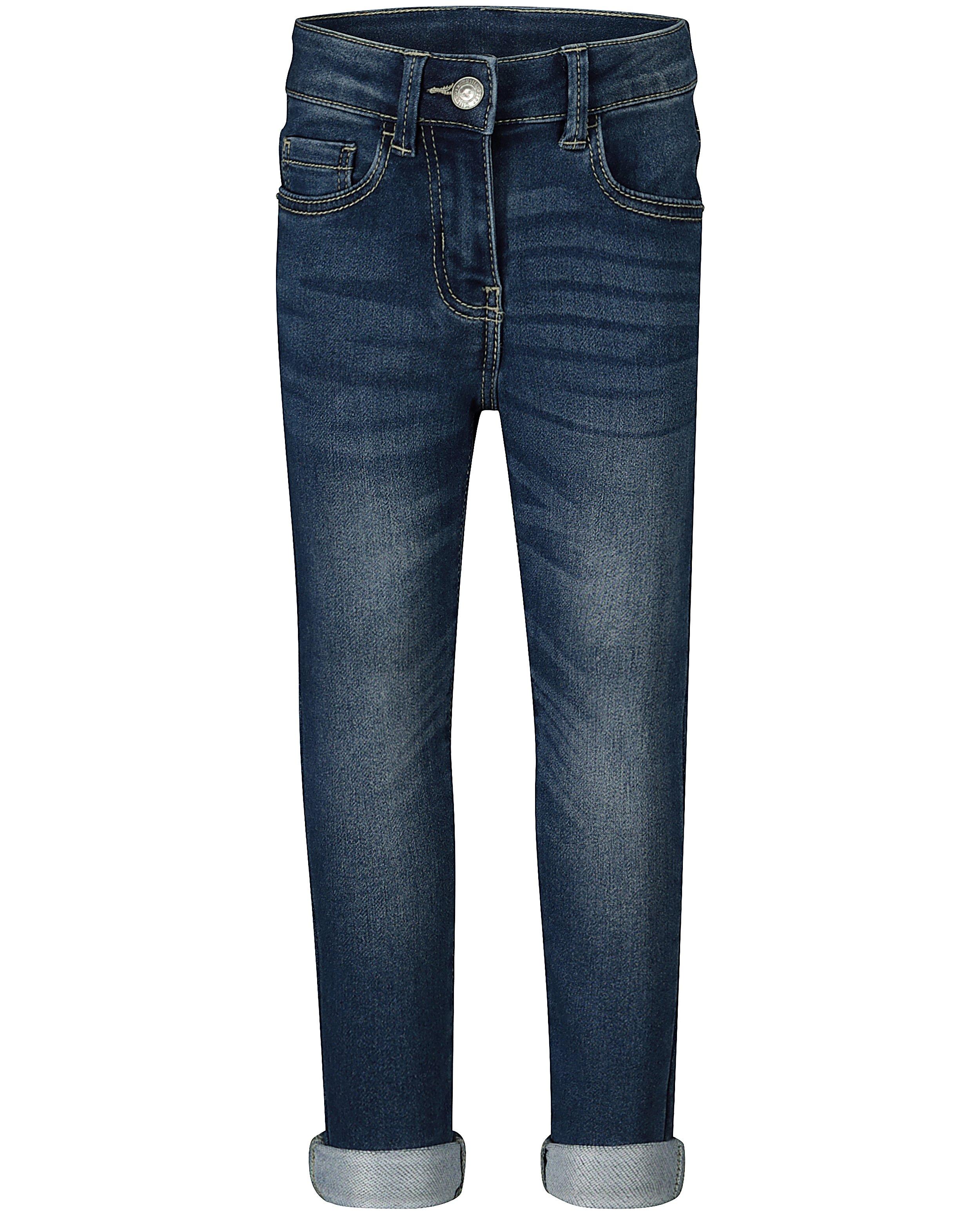 Jeans - 