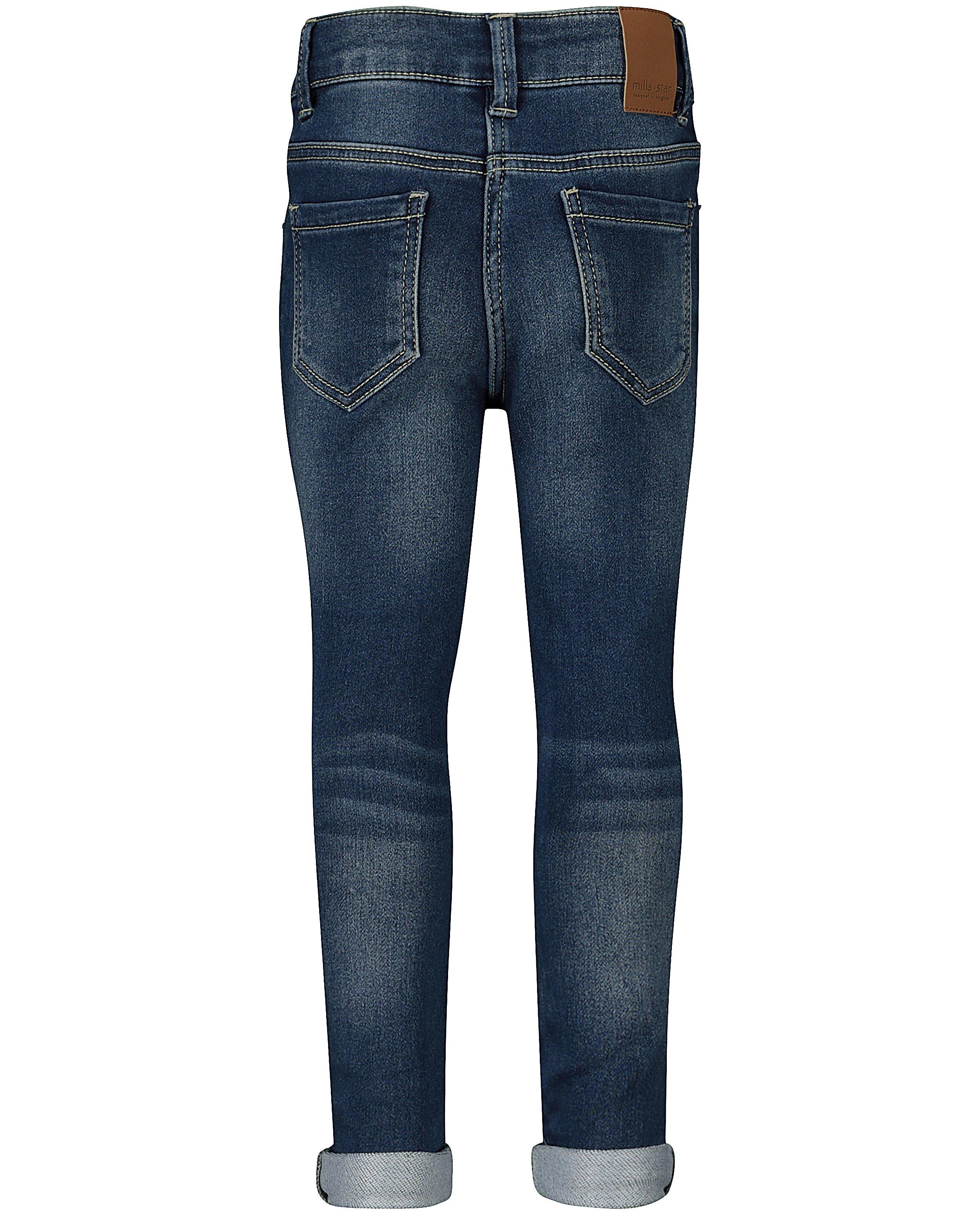 Jeans - 