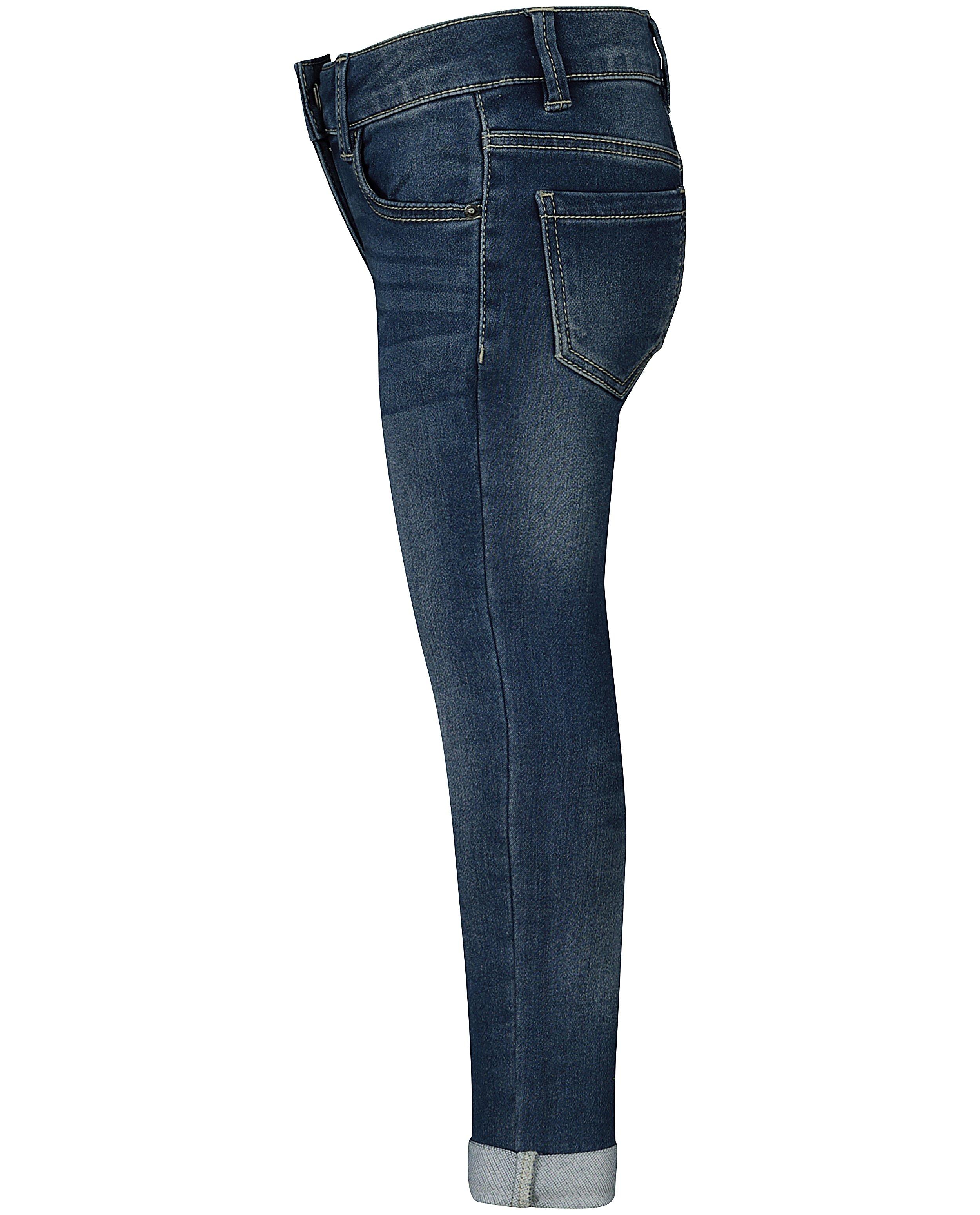 Jeans - 