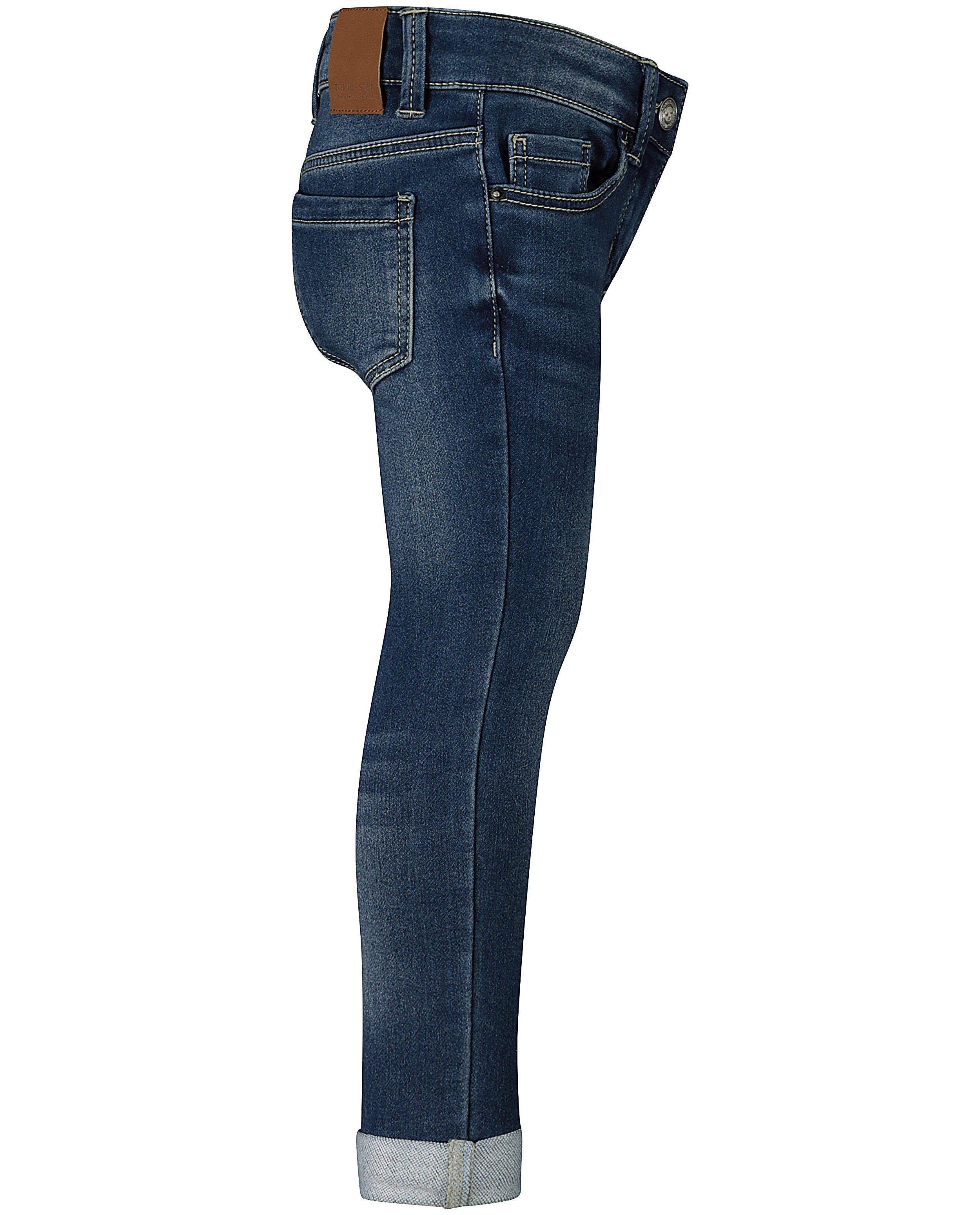 Jeans - 