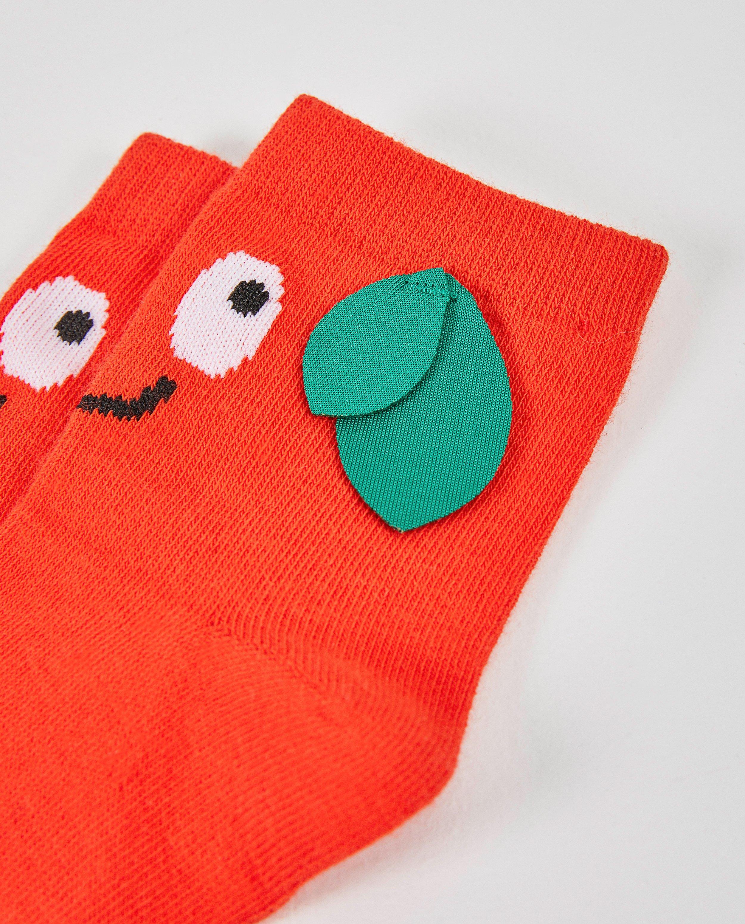 Chaussettes - 
