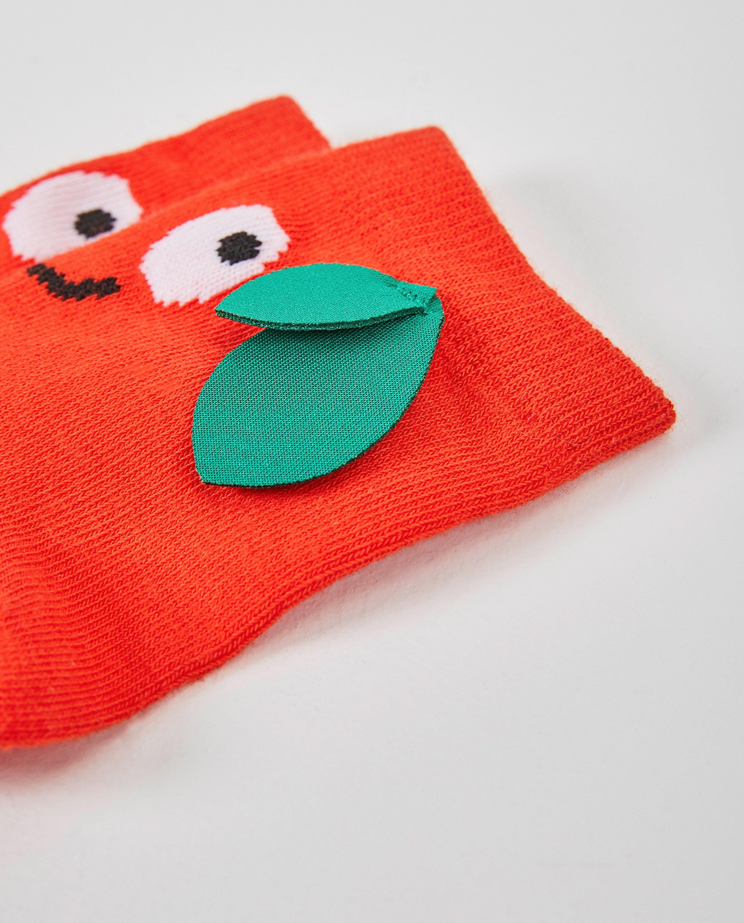 Chaussettes - 