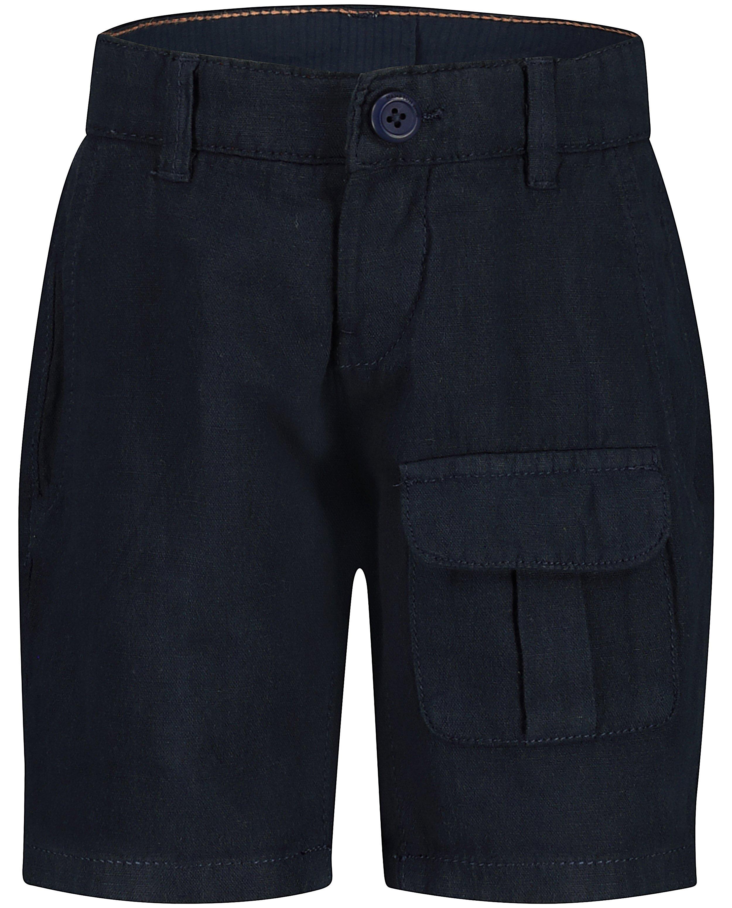 Shorts - 
