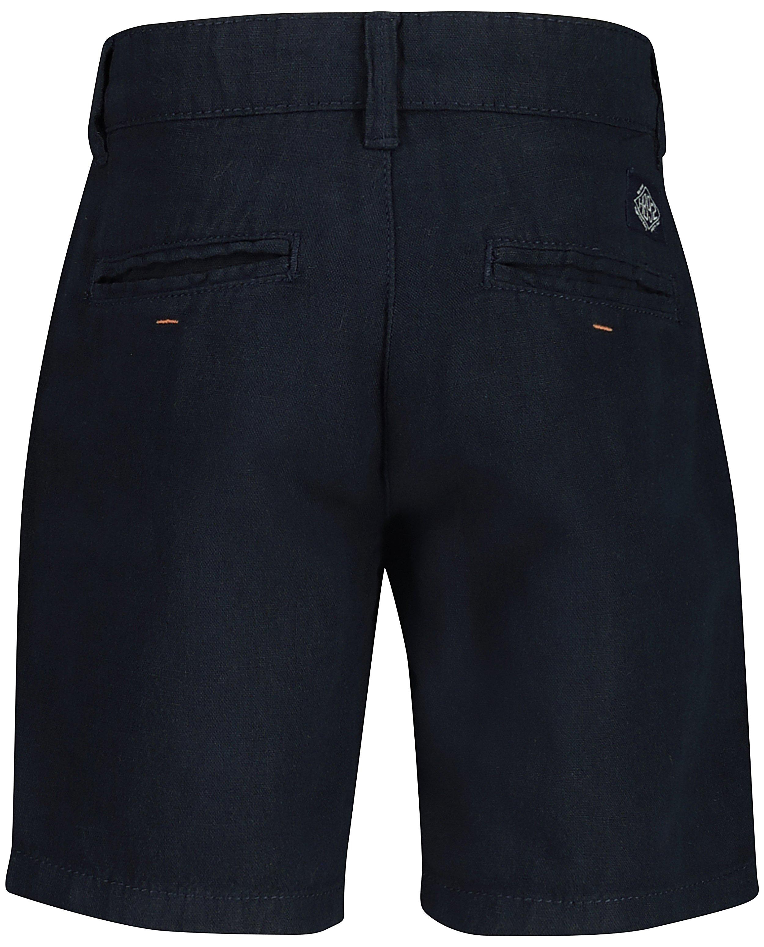 Shorts - 