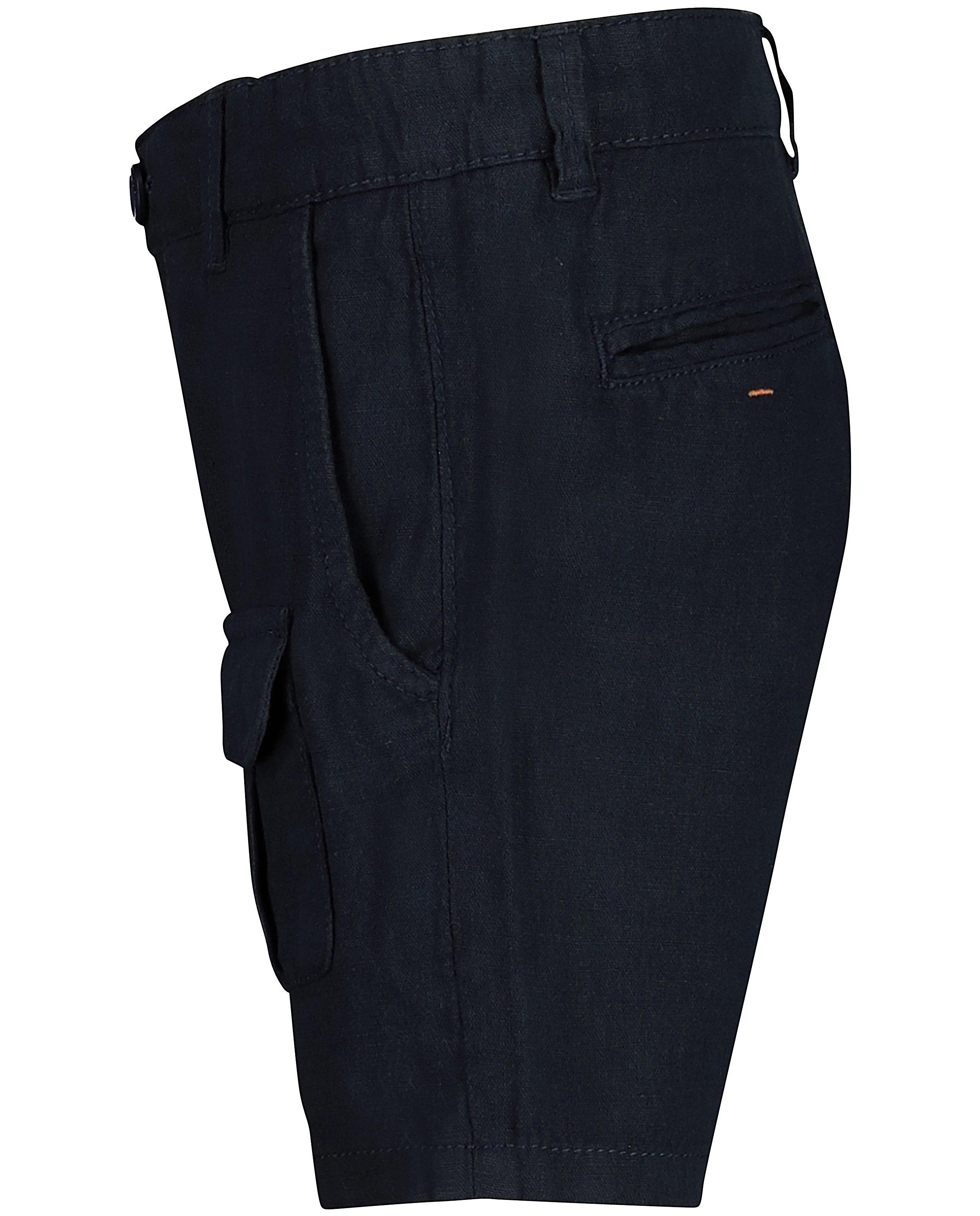 Shorts - 