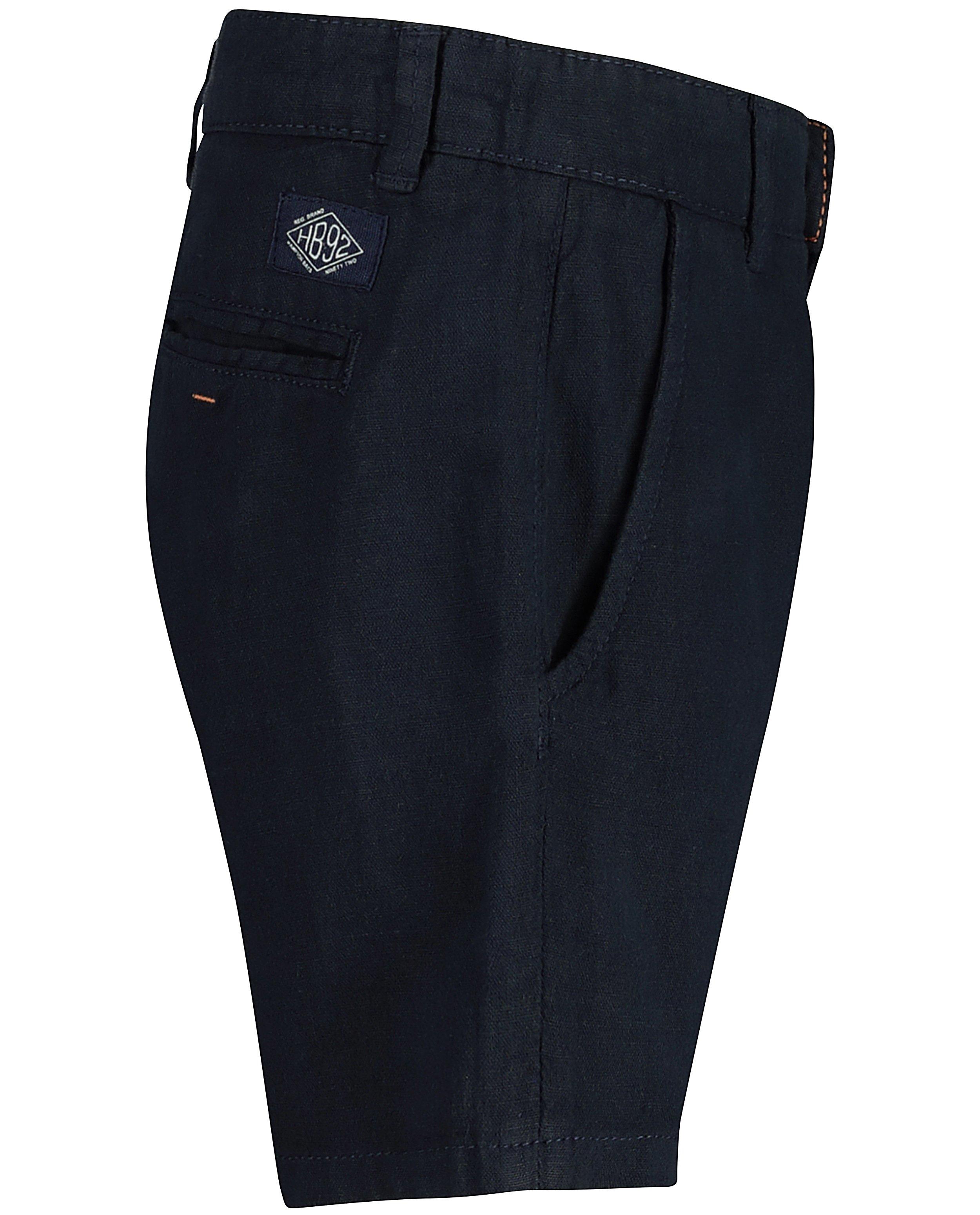 Shorts - 