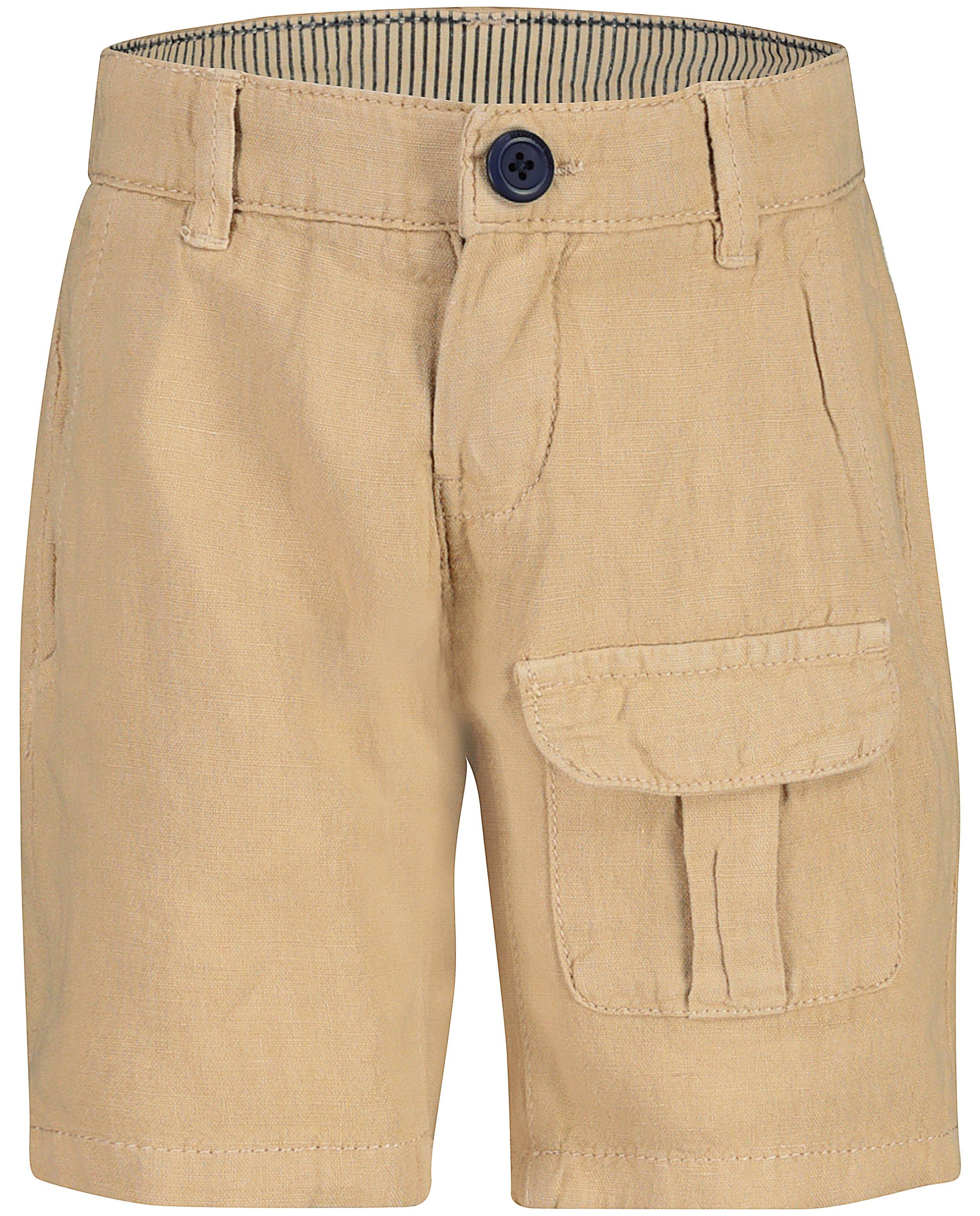 Shorts - 
