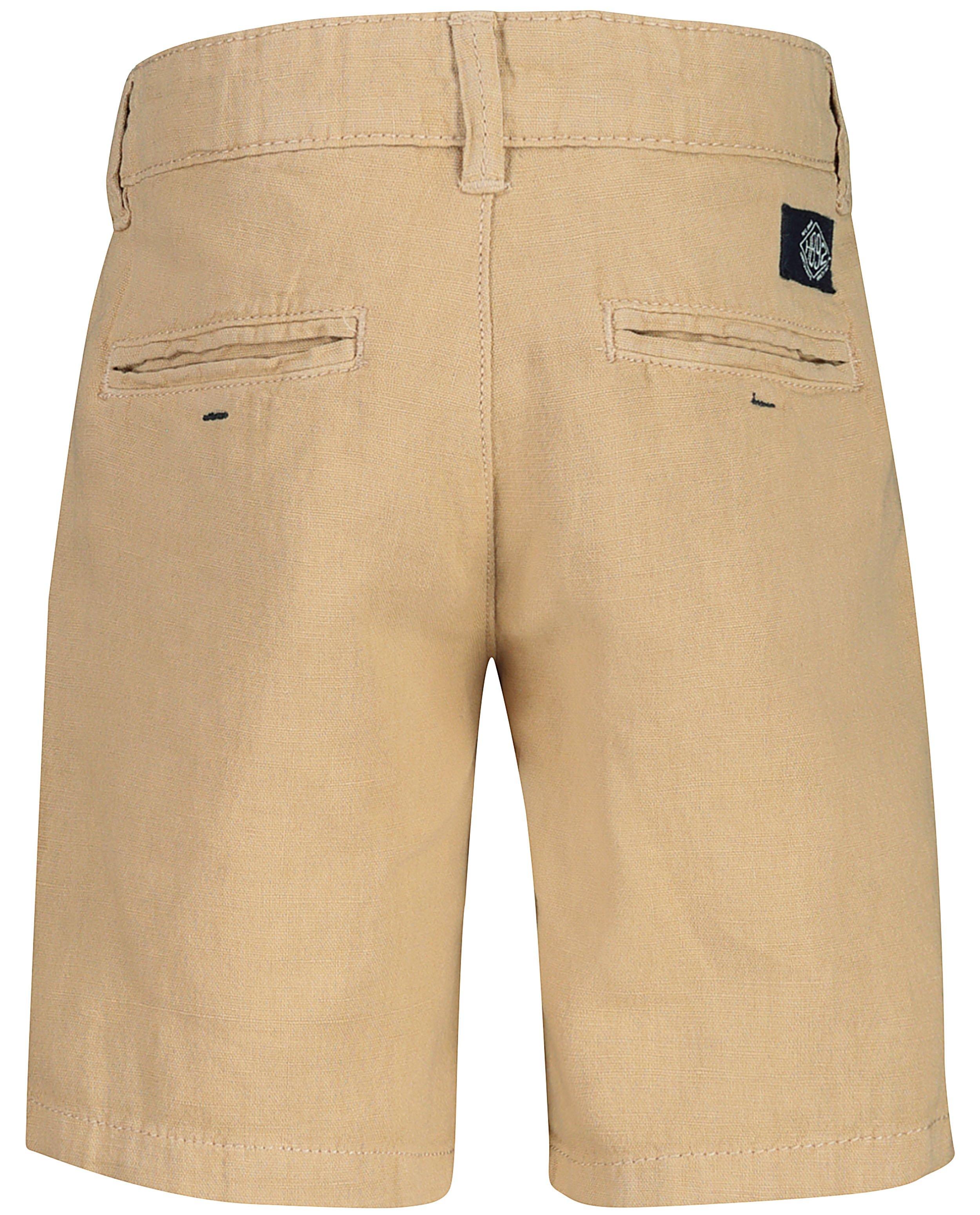 Shorts - 