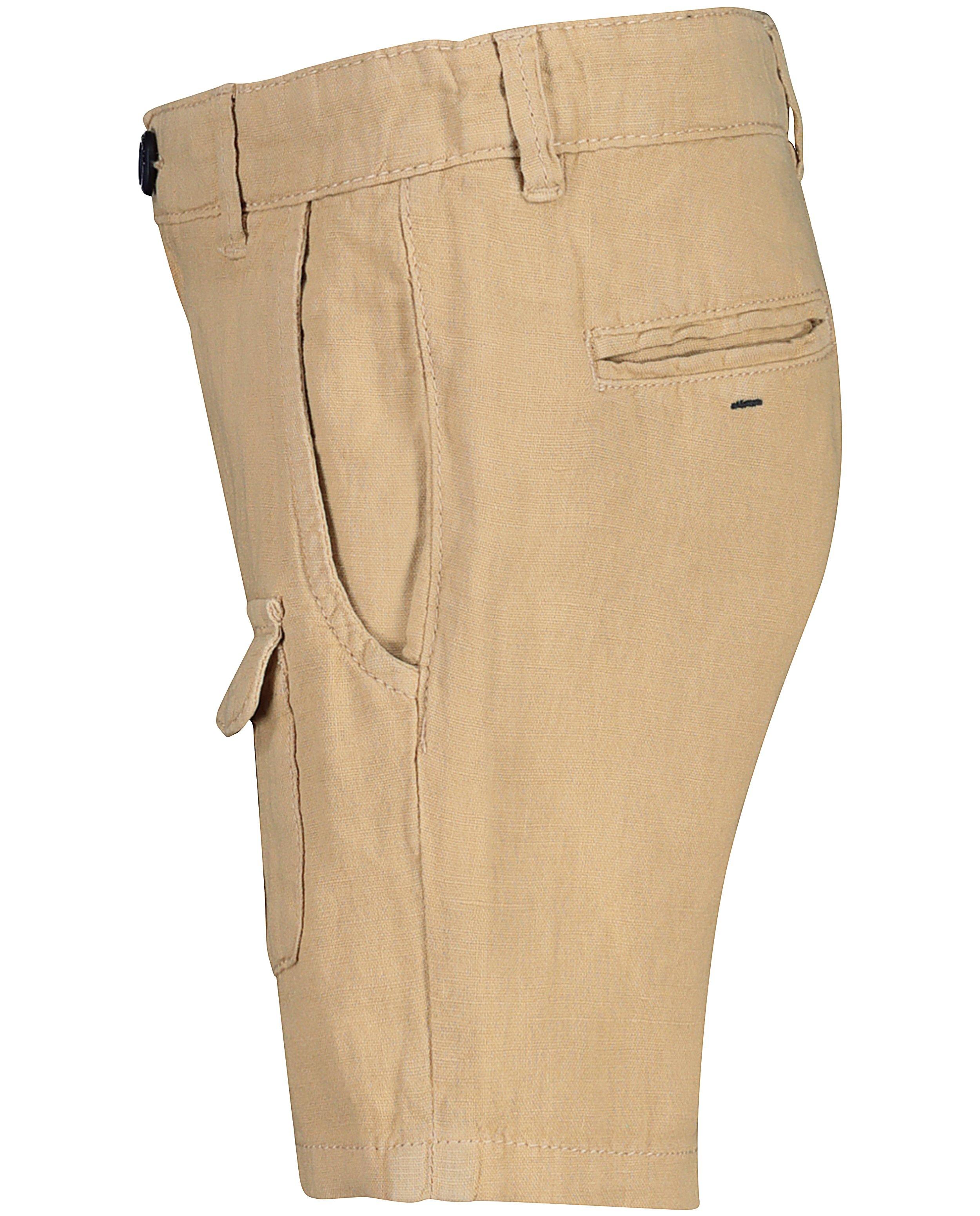 Shorts - 