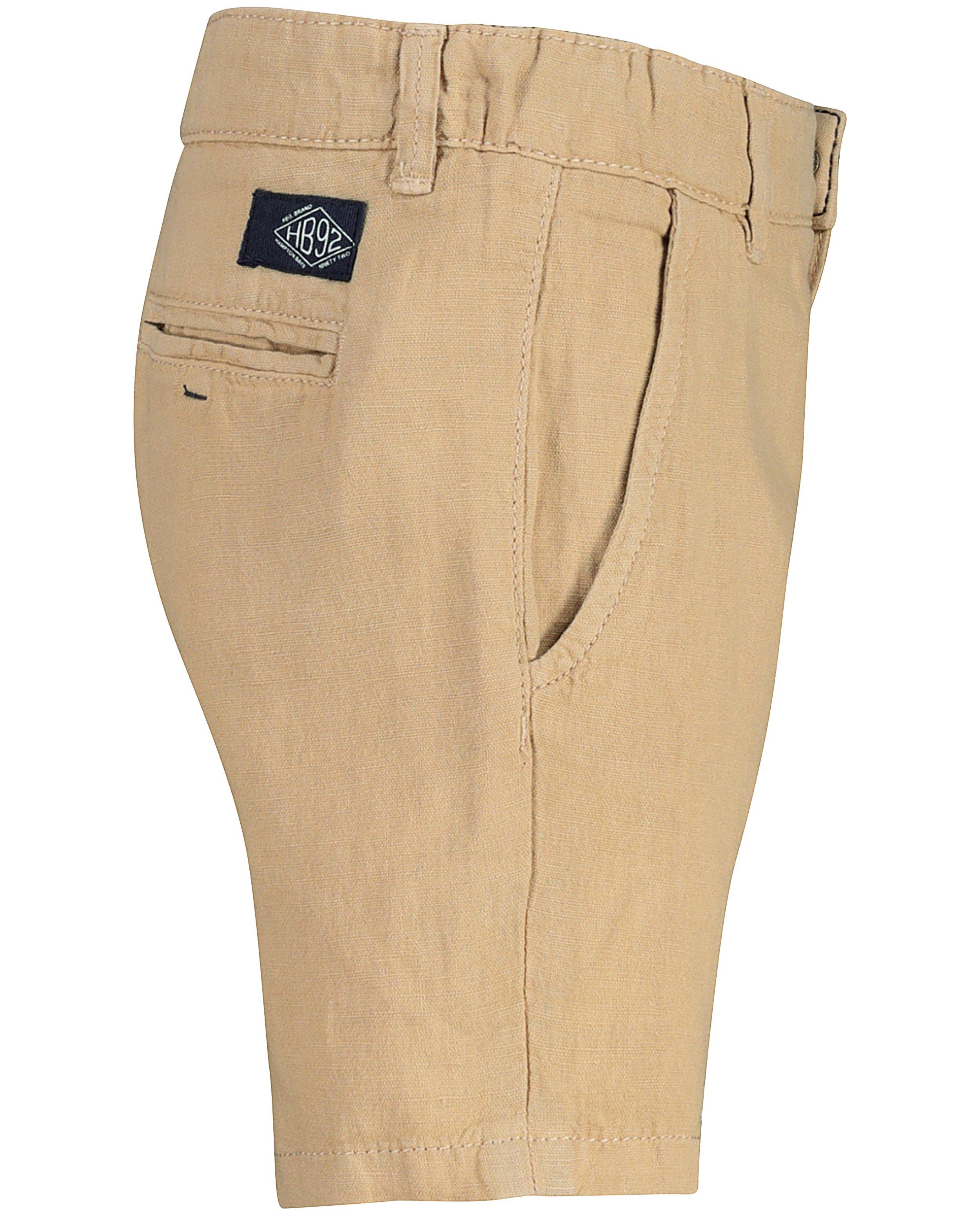 Shorts - 