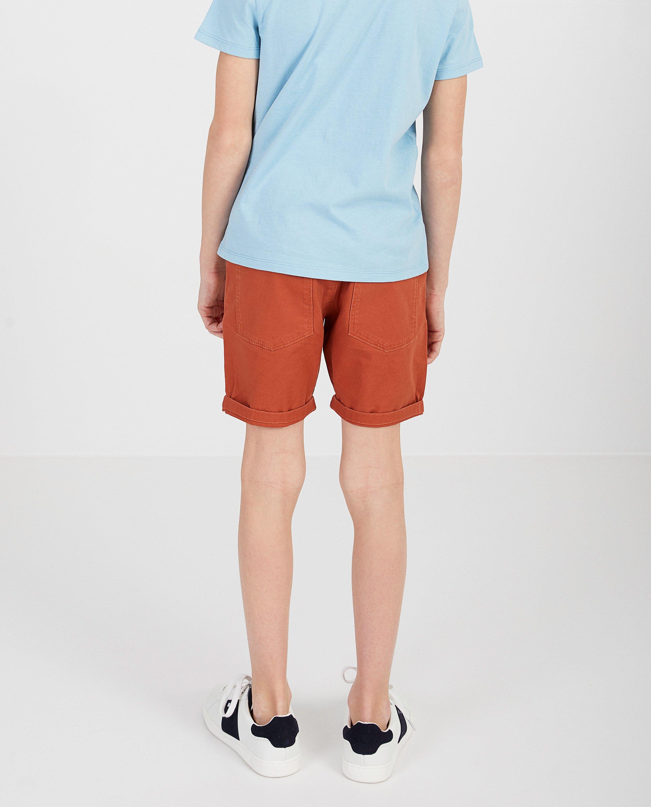 Shorts - 