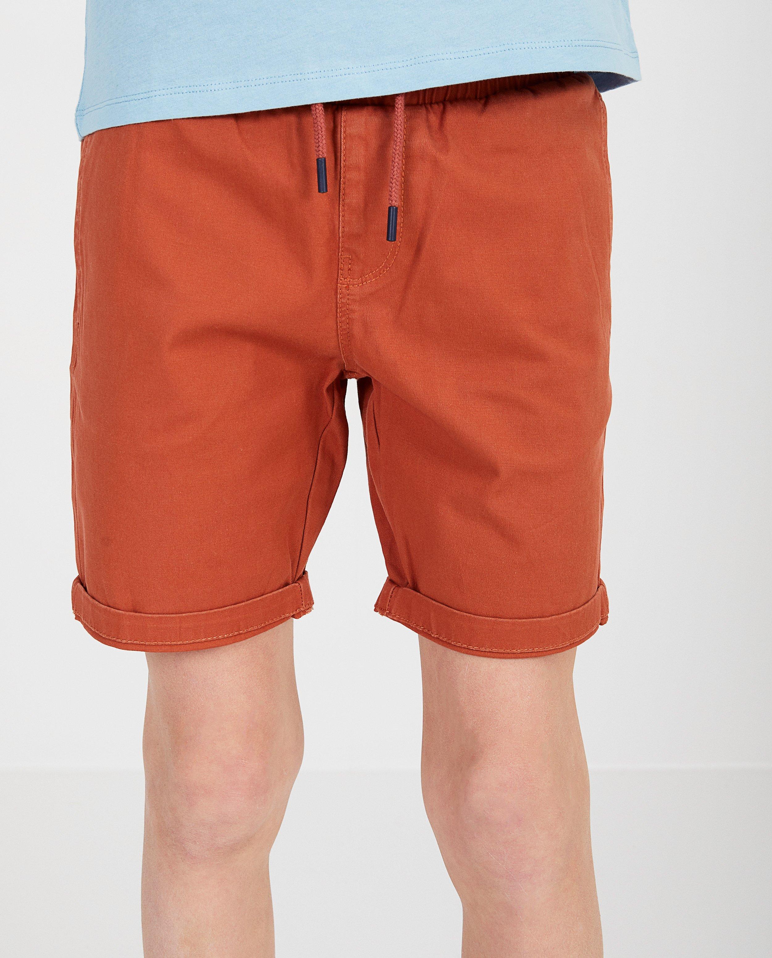 Shorts - 
