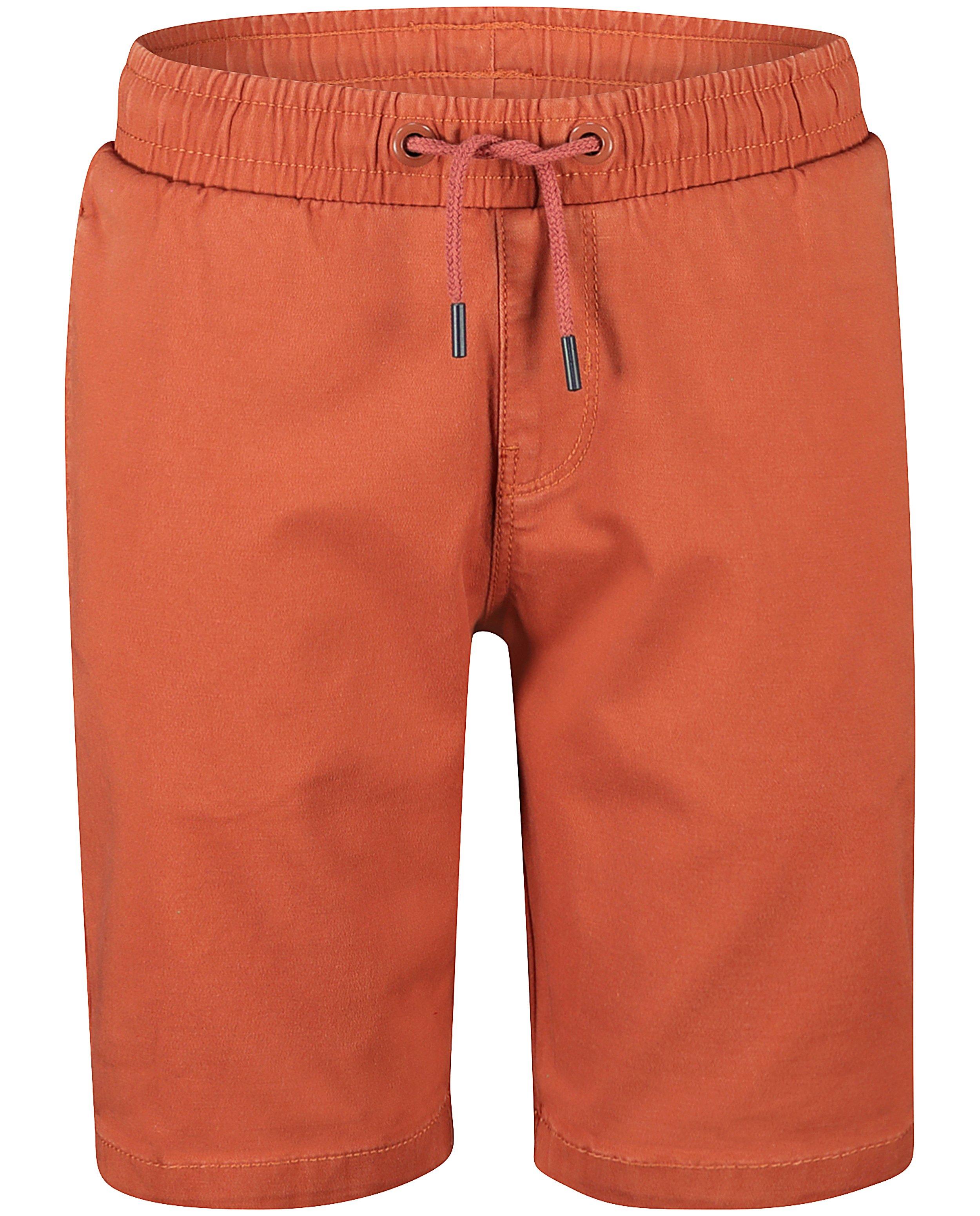 Shorts - 