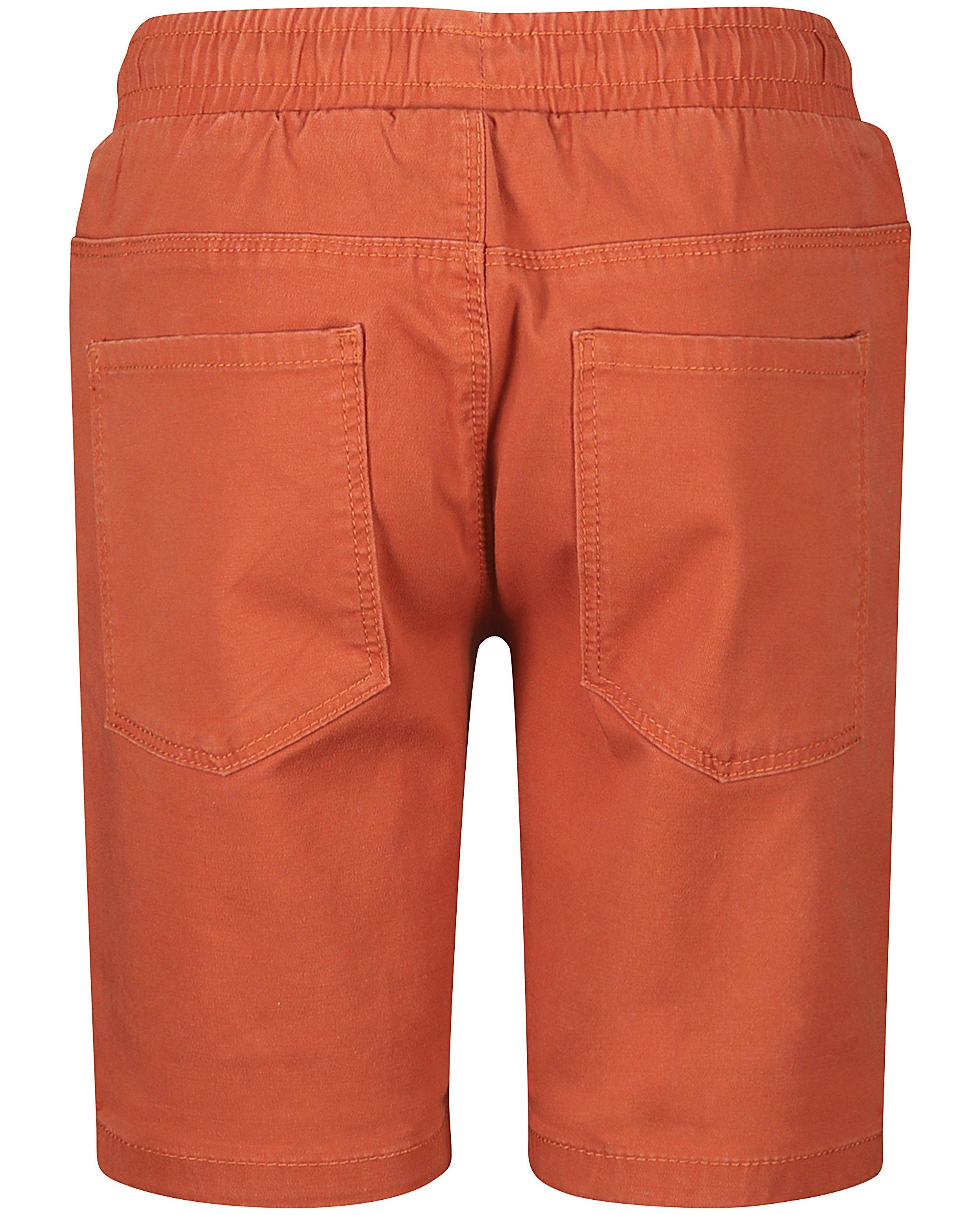 Shorts - 