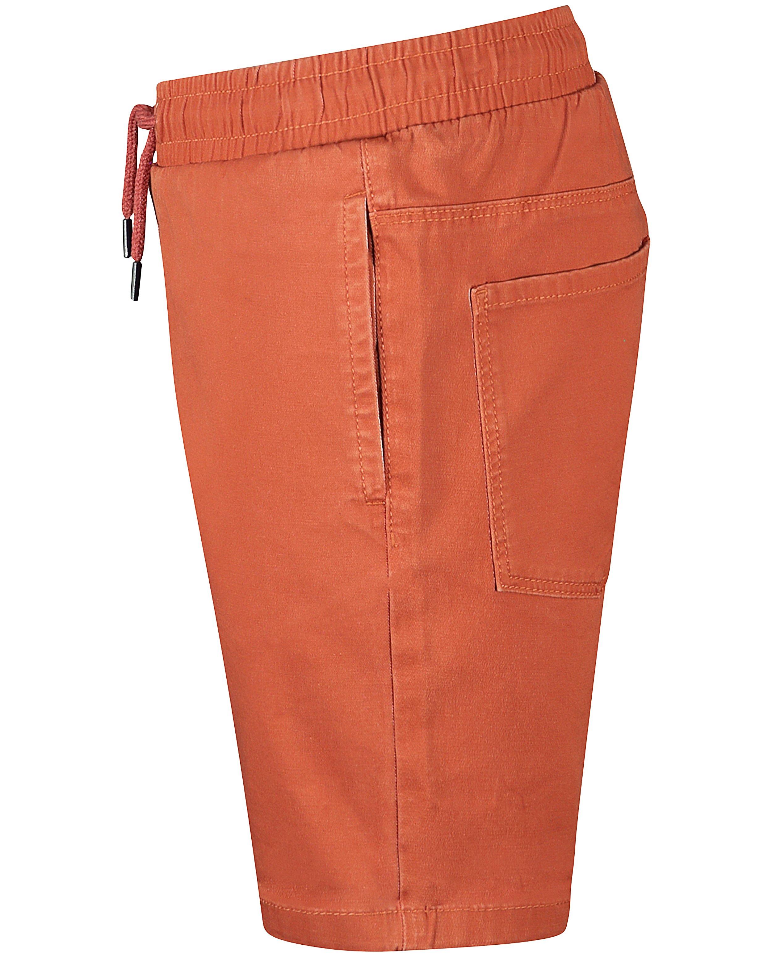 Shorts - 