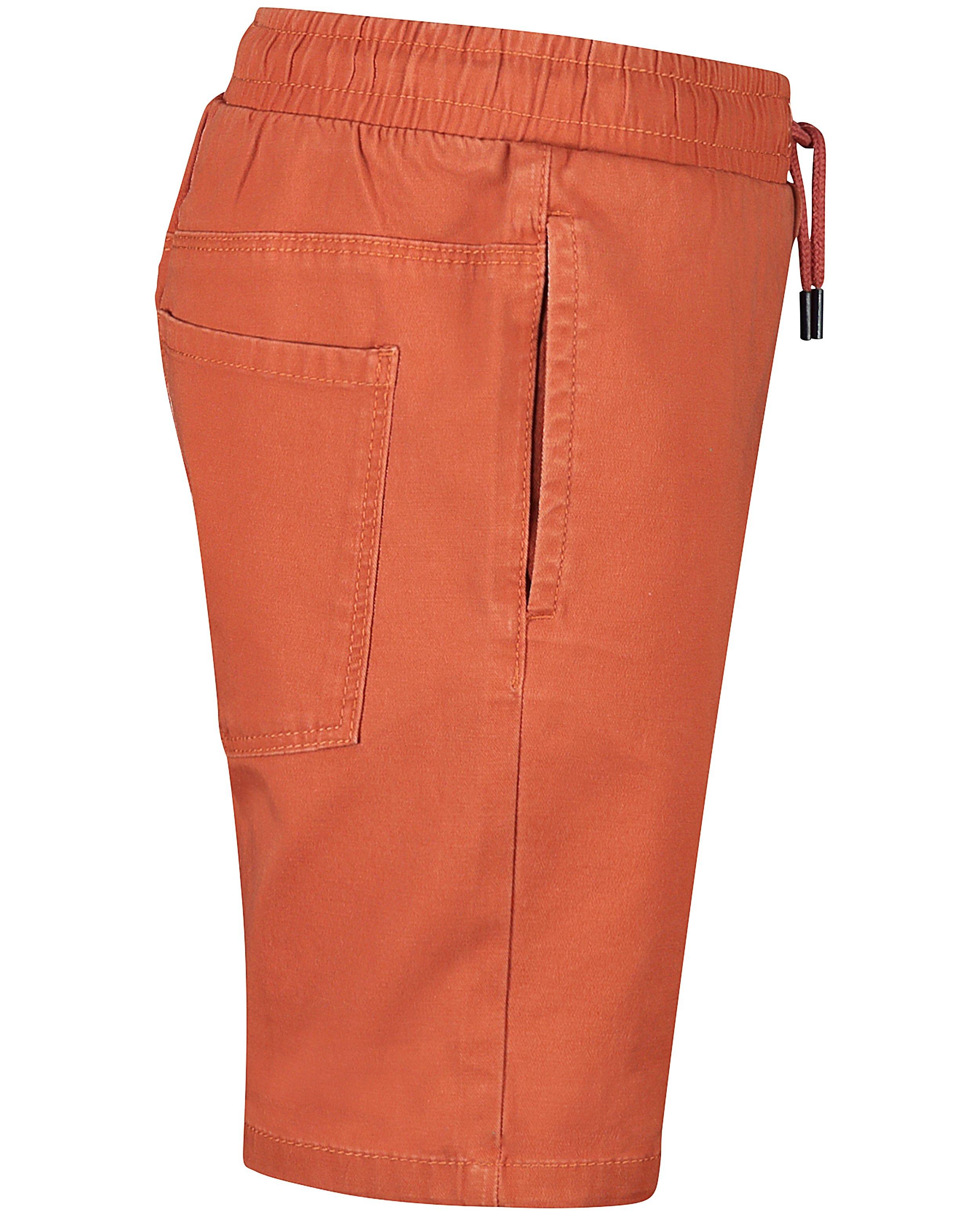 Shorts - 