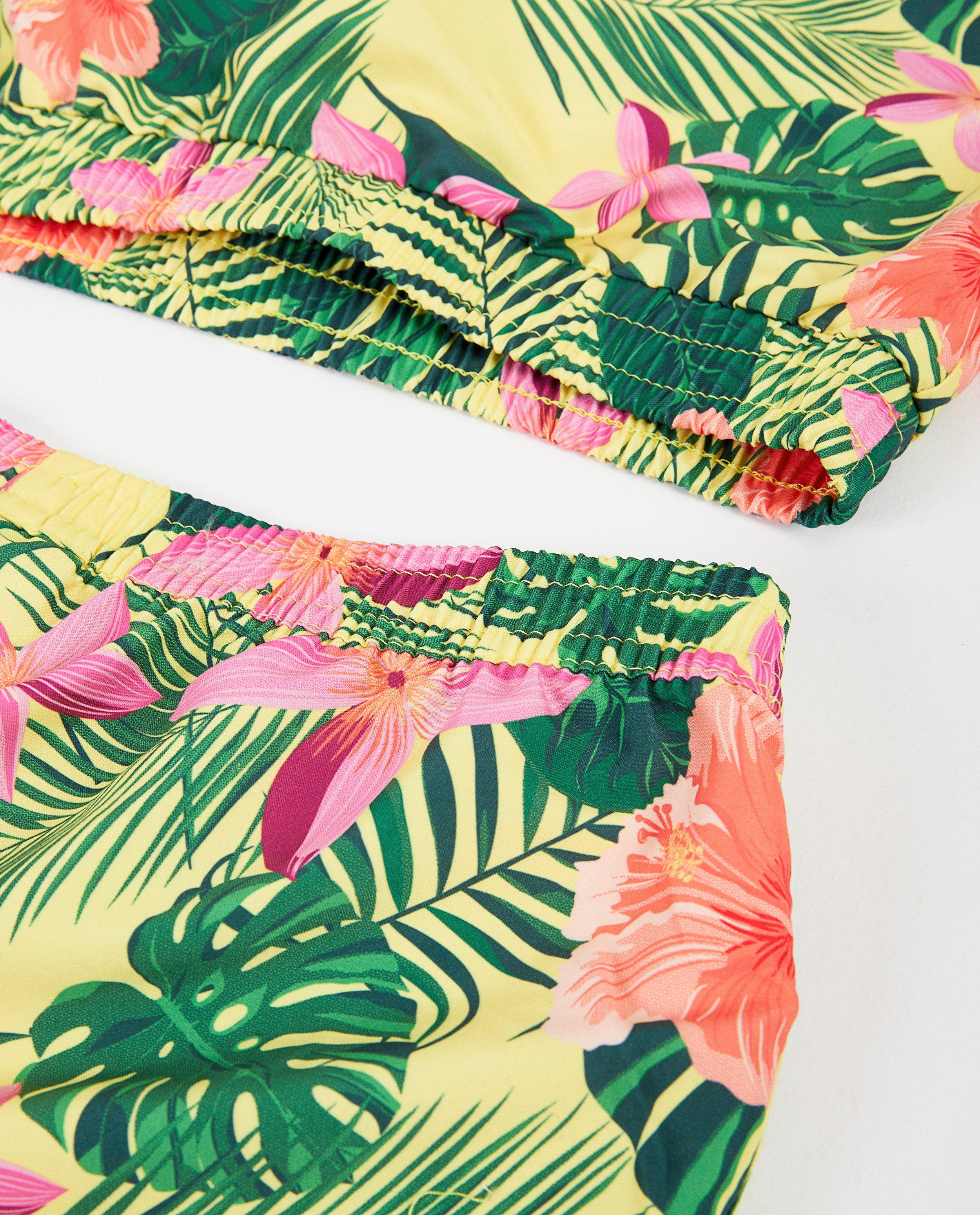 2-delige set met print - Product Detail - meerkleurig - afbeelding nummer 8