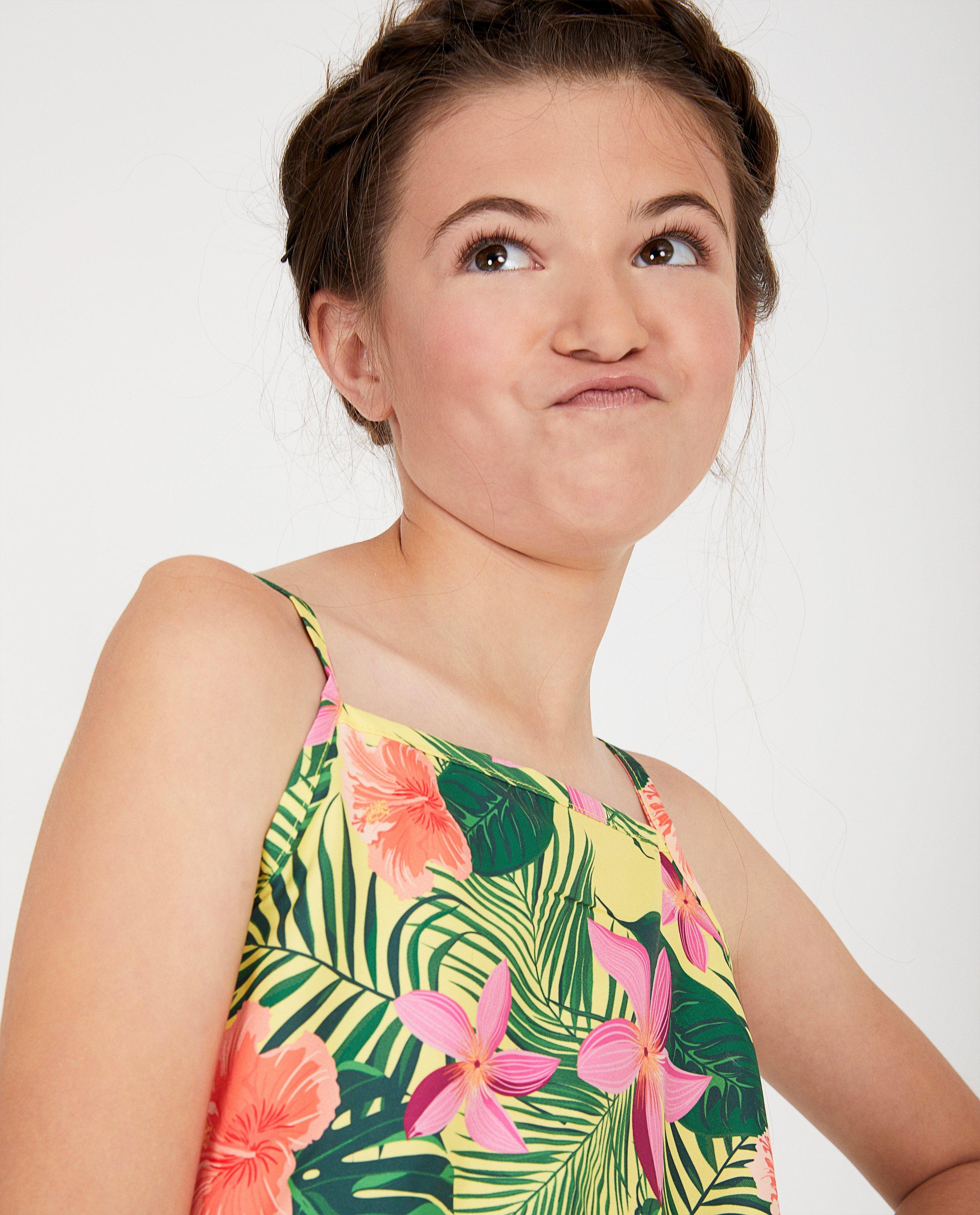 2-delige set met print - Product Detail - meerkleurig - afbeelding nummer 4