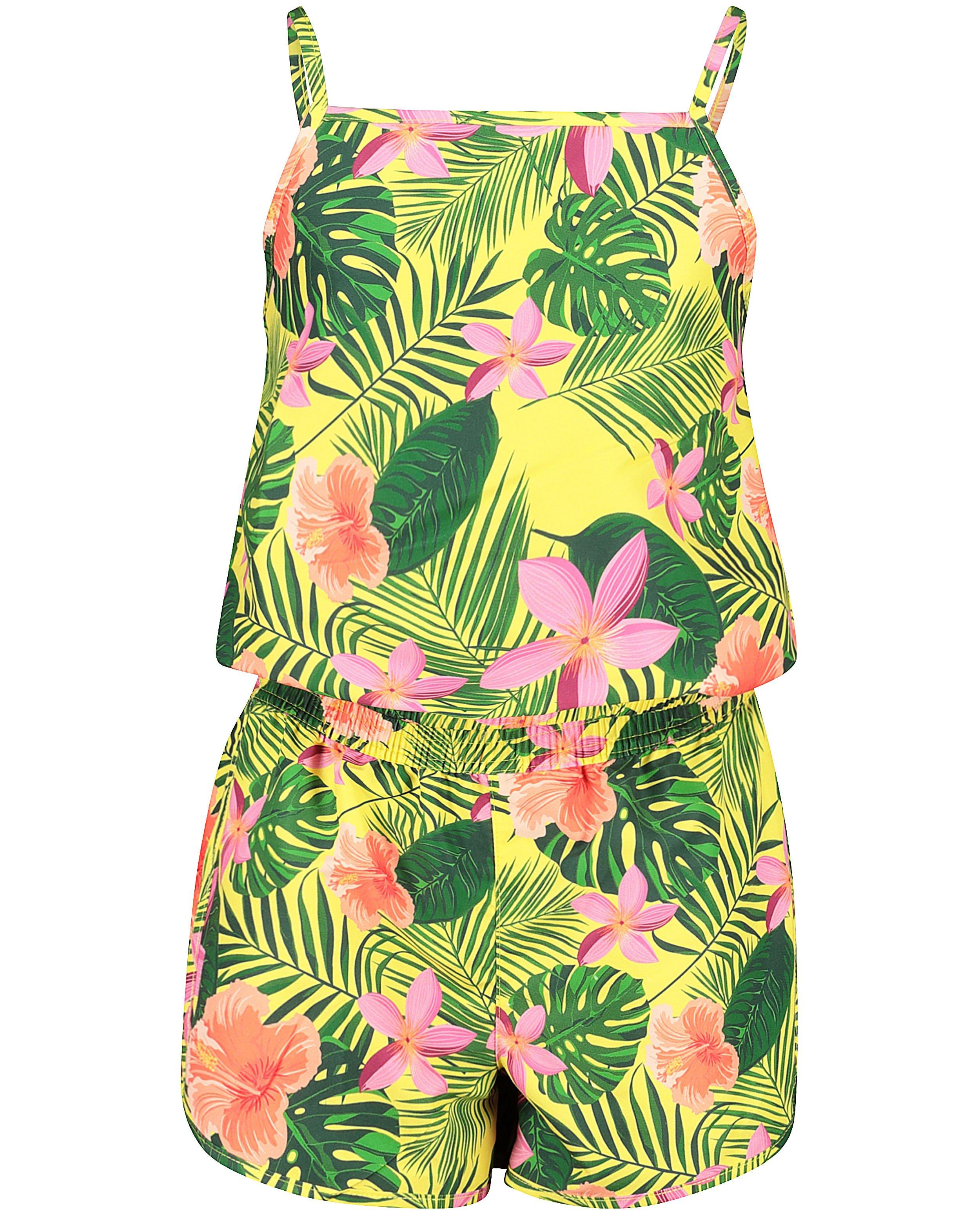 2-delige set met print - Product Detail - meerkleurig - afbeelding nummer 10