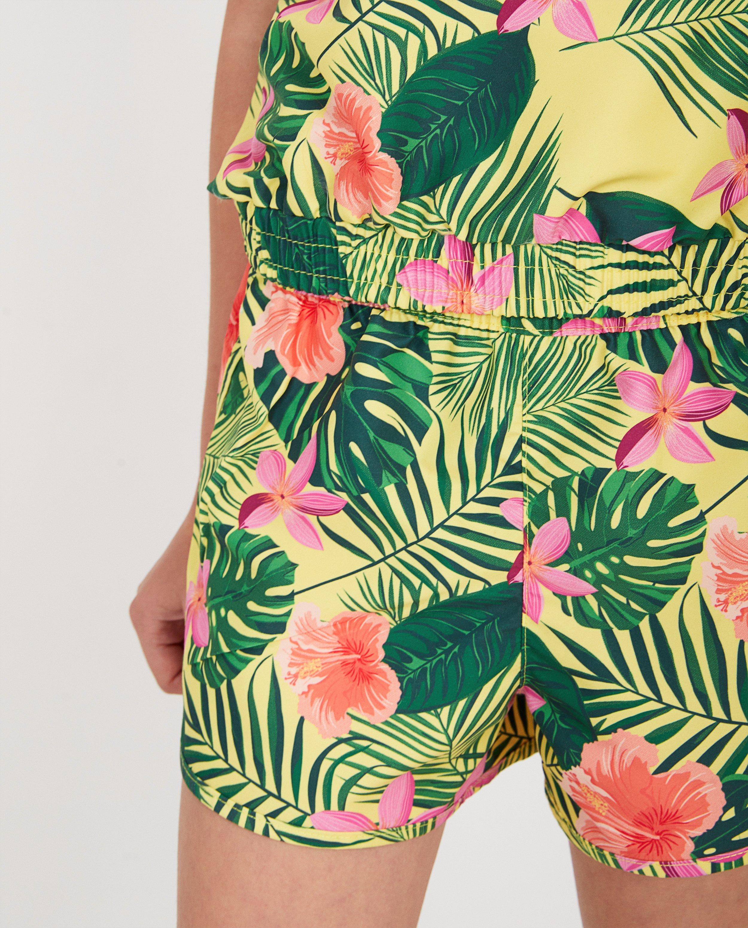 2-delige set met print - Product Detail - meerkleurig - afbeelding nummer 5