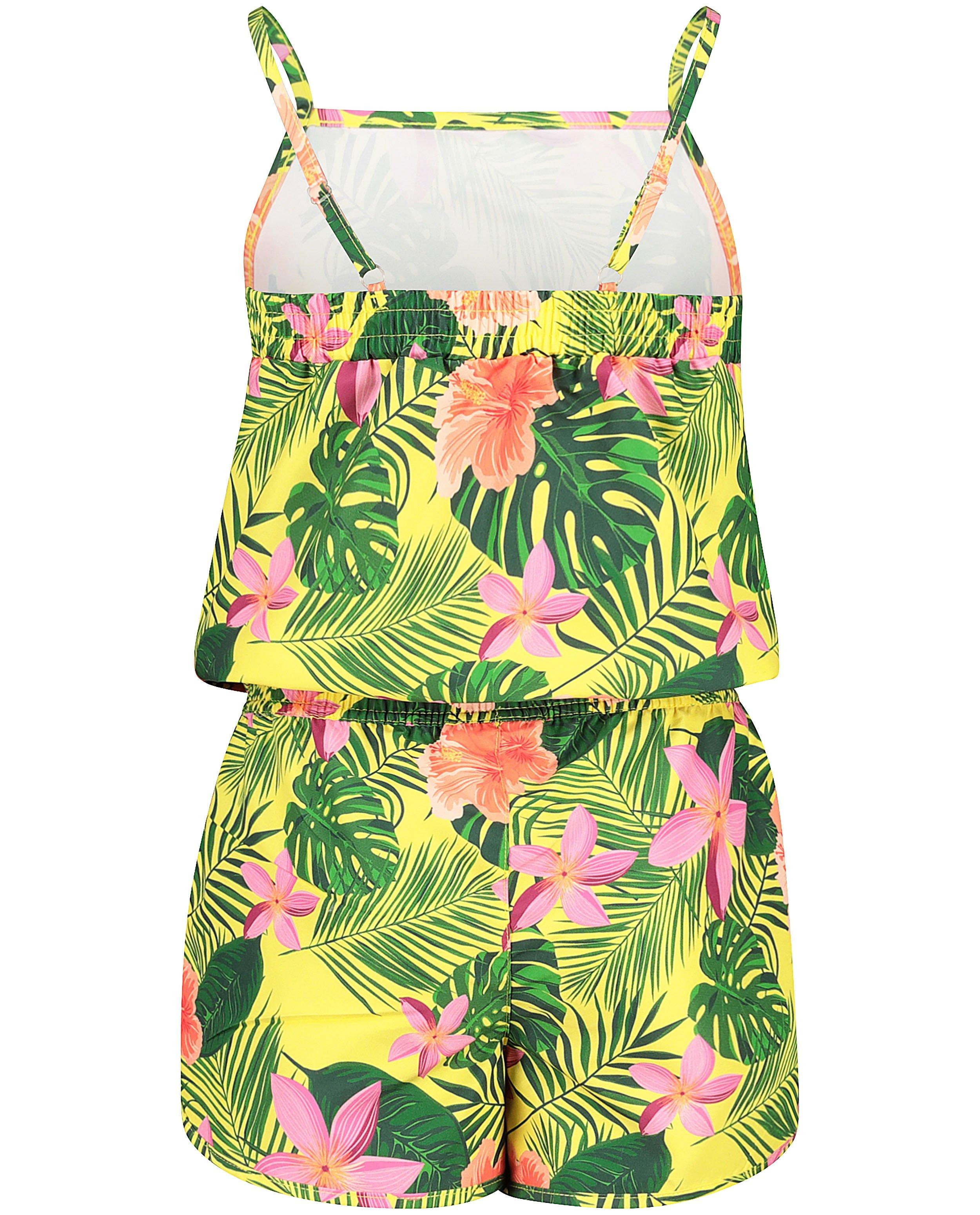 2-delige set met print - Product Detail - meerkleurig - afbeelding nummer 11