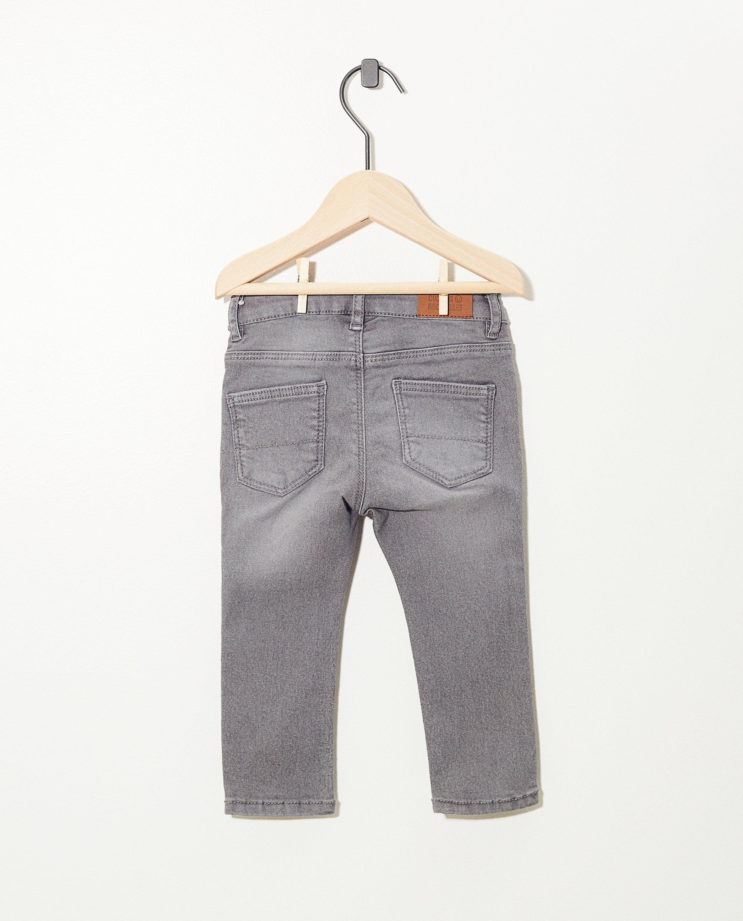 Jeans - 
