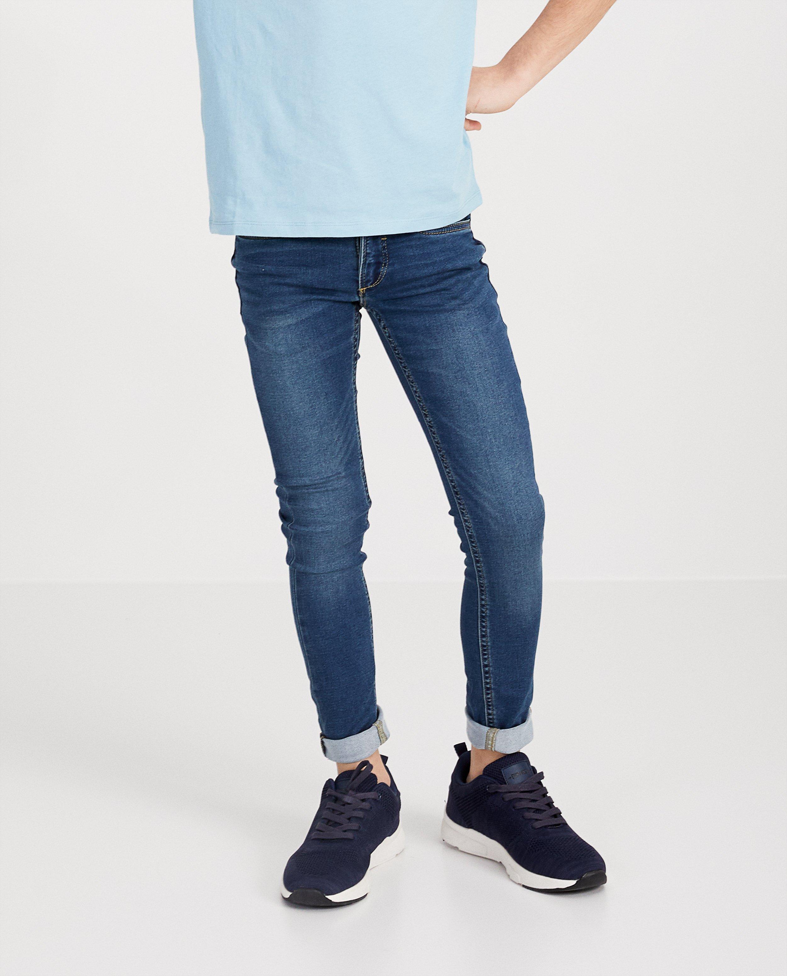 Jeans - 