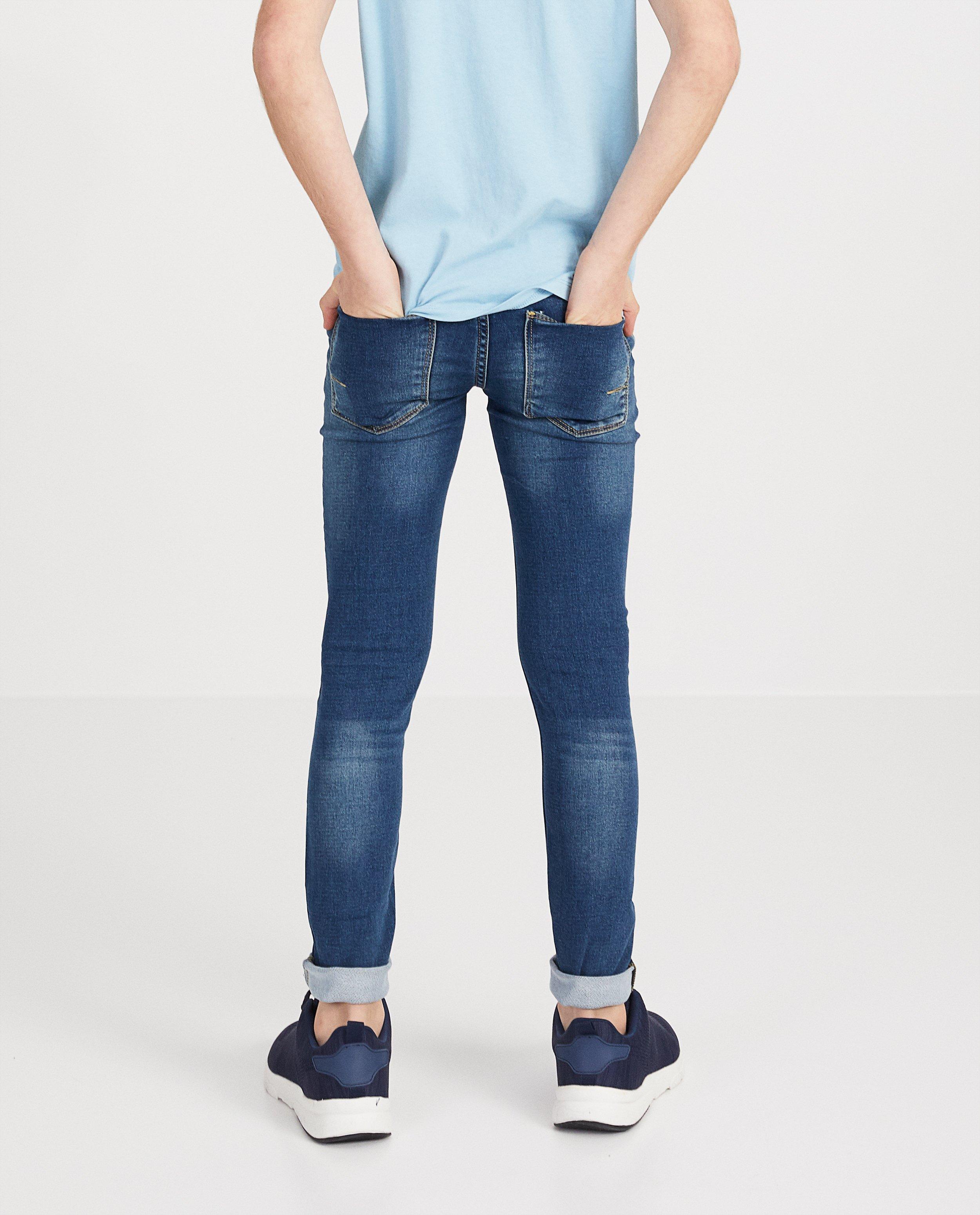 Jeans - 