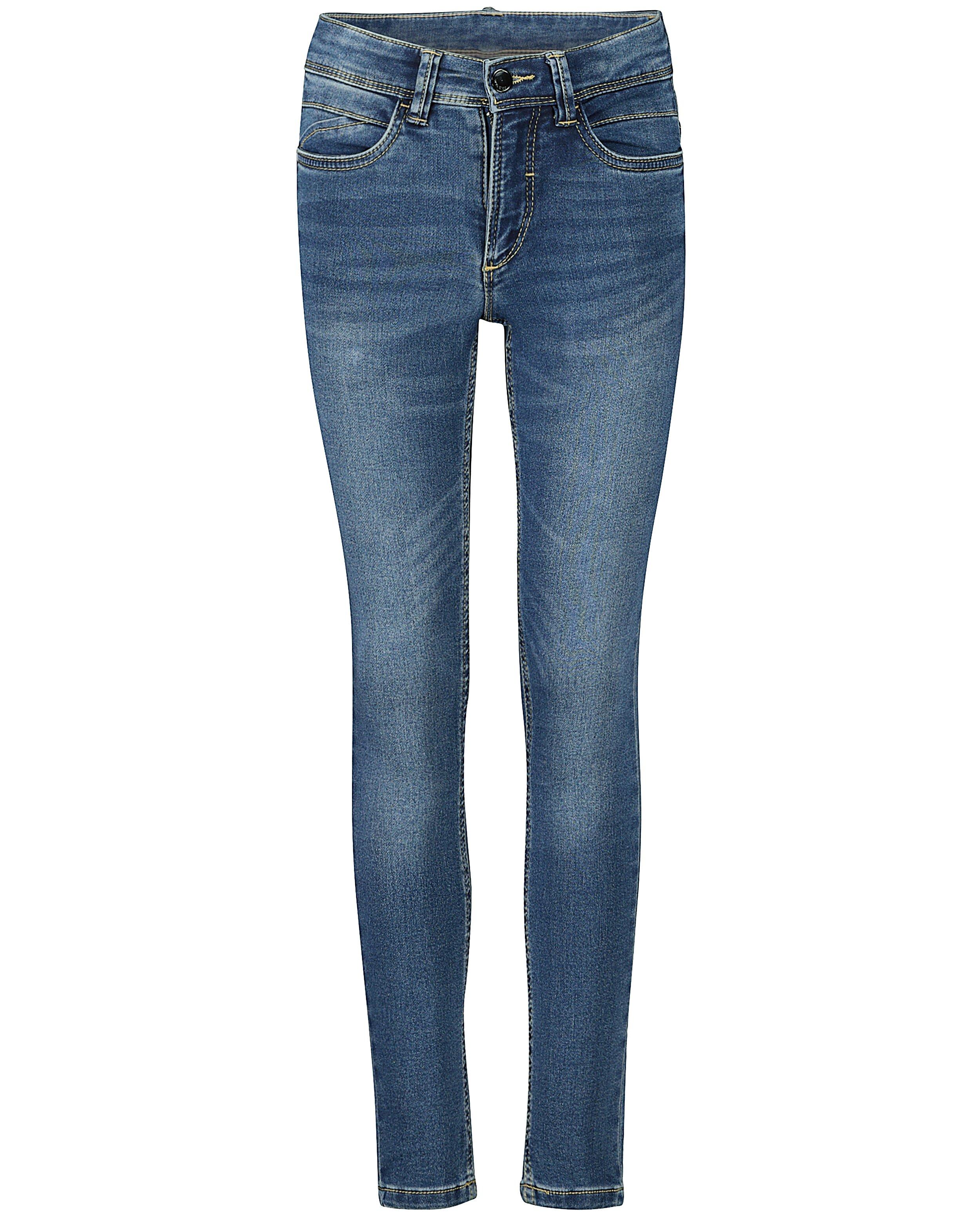 Jeans - 