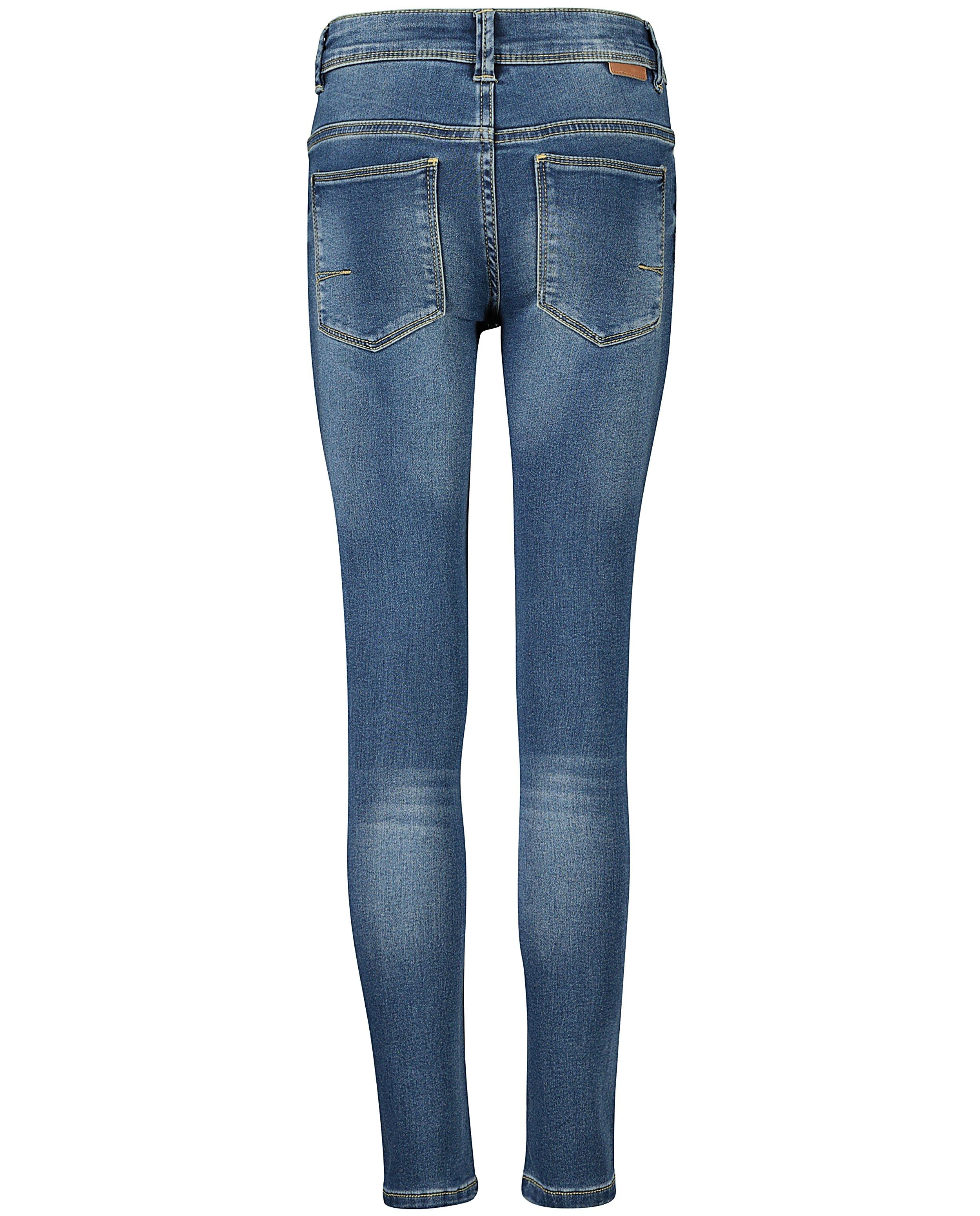 Jeans - 