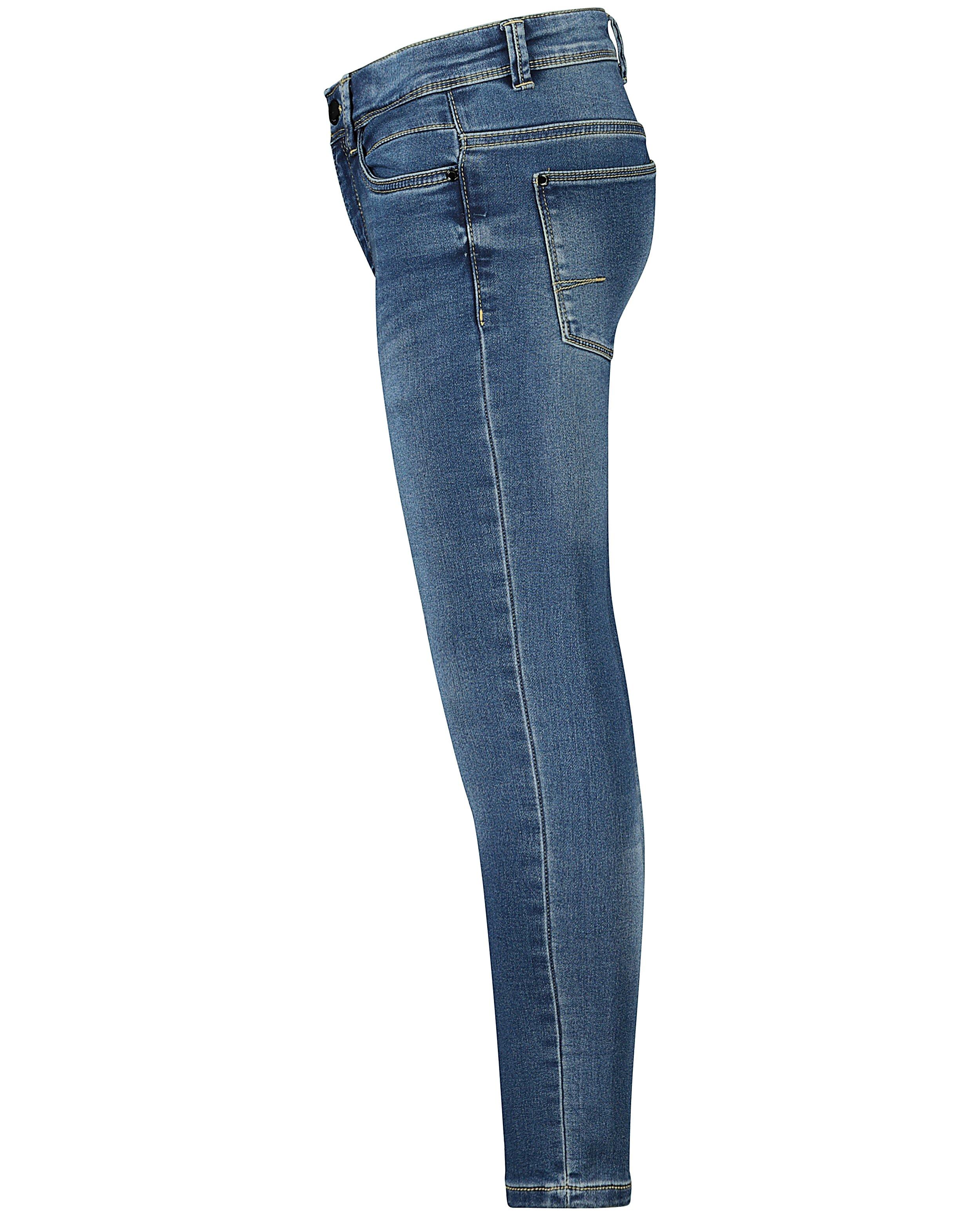 Jeans - 