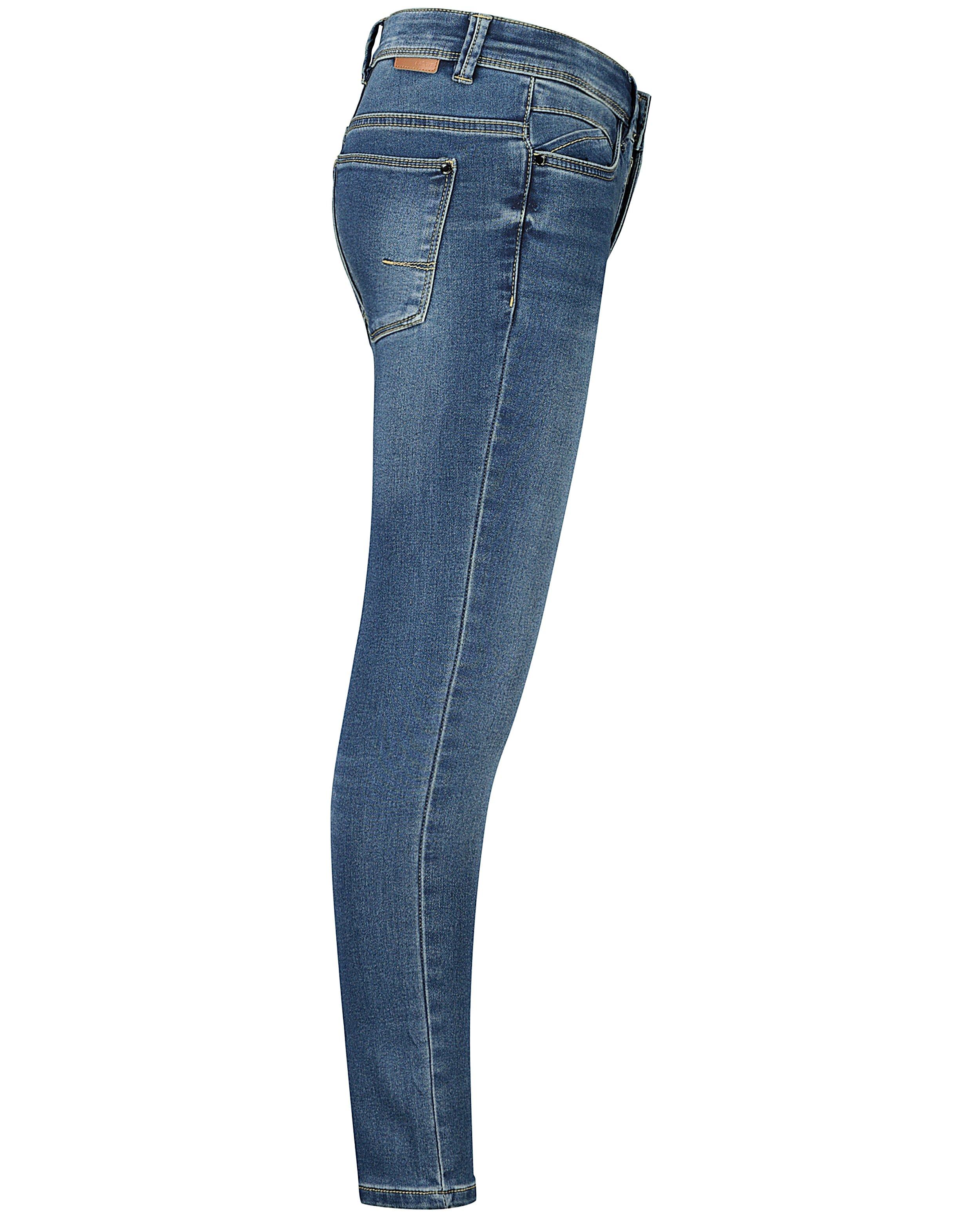 Jeans - 